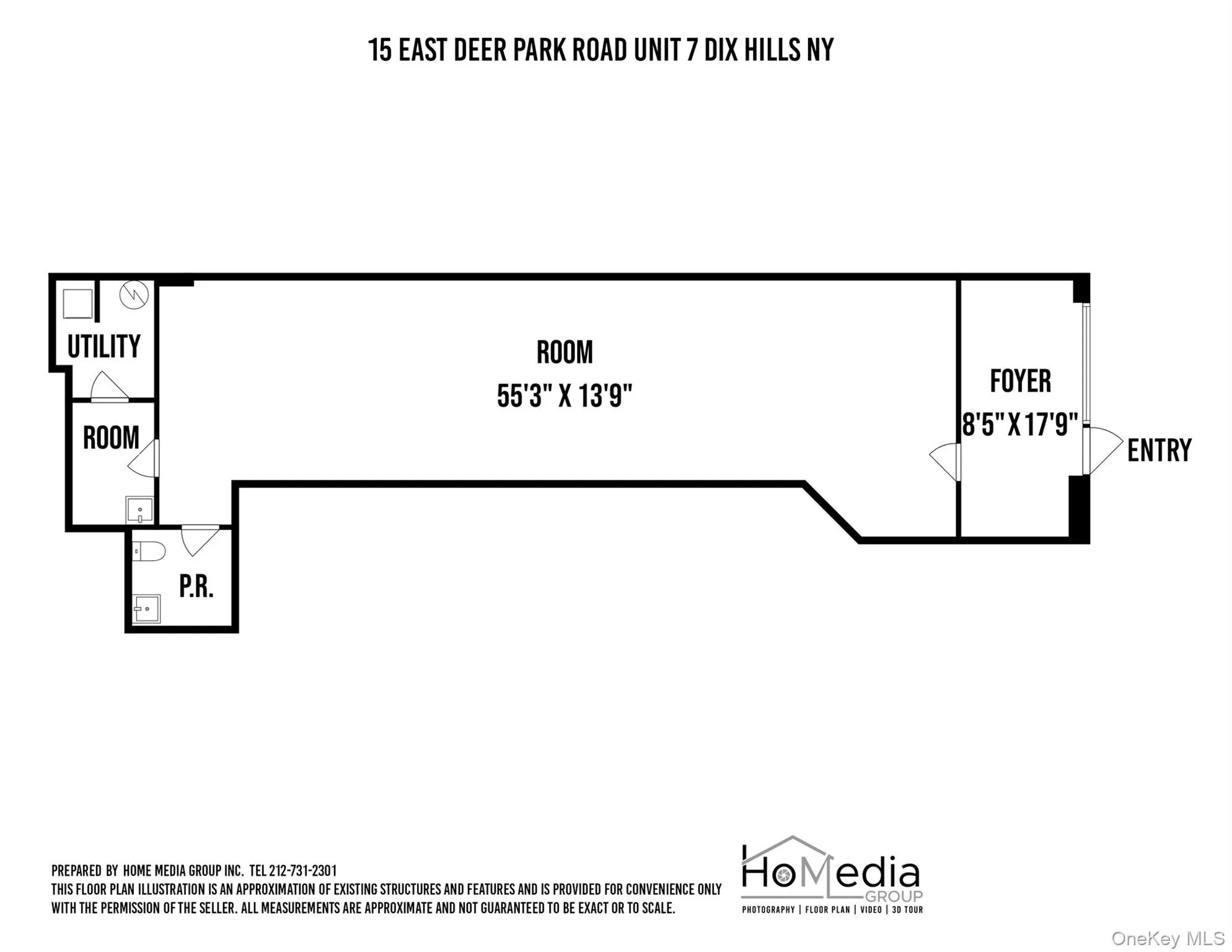 15 Deer Park Road, Huntington, NY, ,Commercial Lease,For Rent,Deer Park,0,987708 15 Deer Park Road, Huntington, NY, ,Commercial Lease,For Rent,Deer Park,0,987708