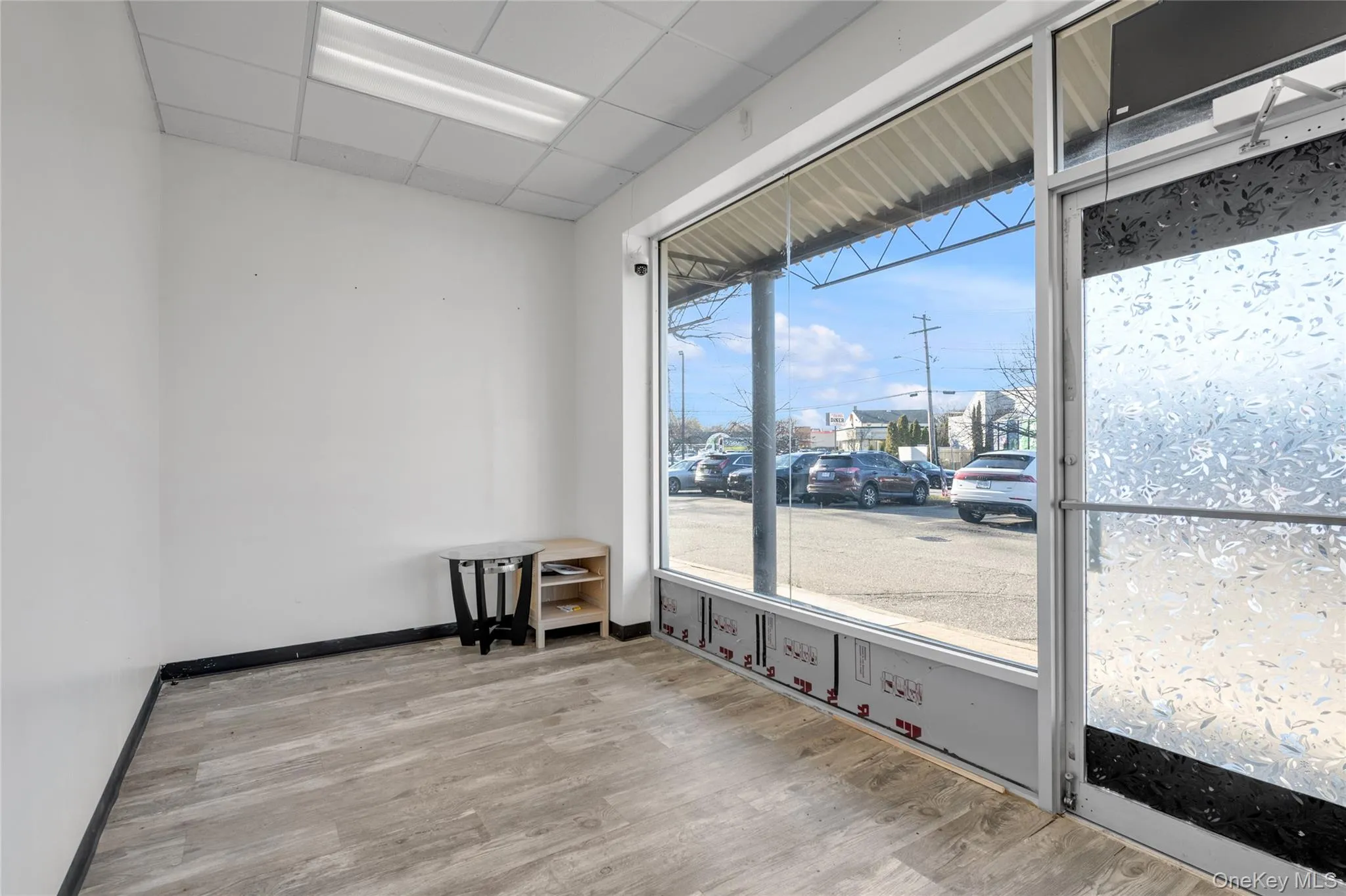 15 Deer Park Road, Huntington, NY, ,Commercial Lease,For Rent,Deer Park,0,987708 15 Deer Park Road, Huntington, NY, ,Commercial Lease,For Rent,Deer Park,0,987708