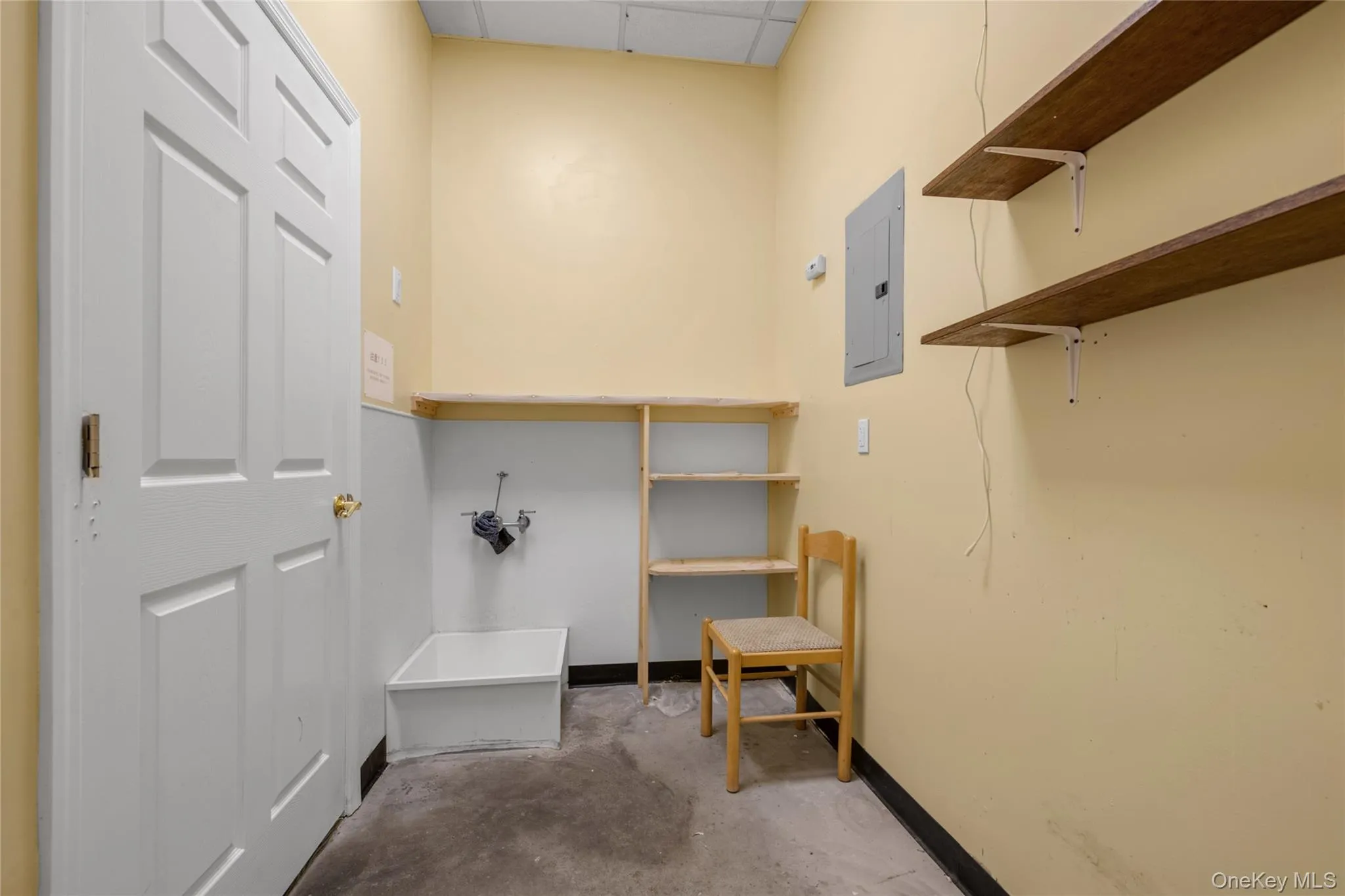 15 Deer Park Road, Huntington, NY, ,Commercial Lease,For Rent,Deer Park,0,987708 15 Deer Park Road, Huntington, NY, ,Commercial Lease,For Rent,Deer Park,0,987708
