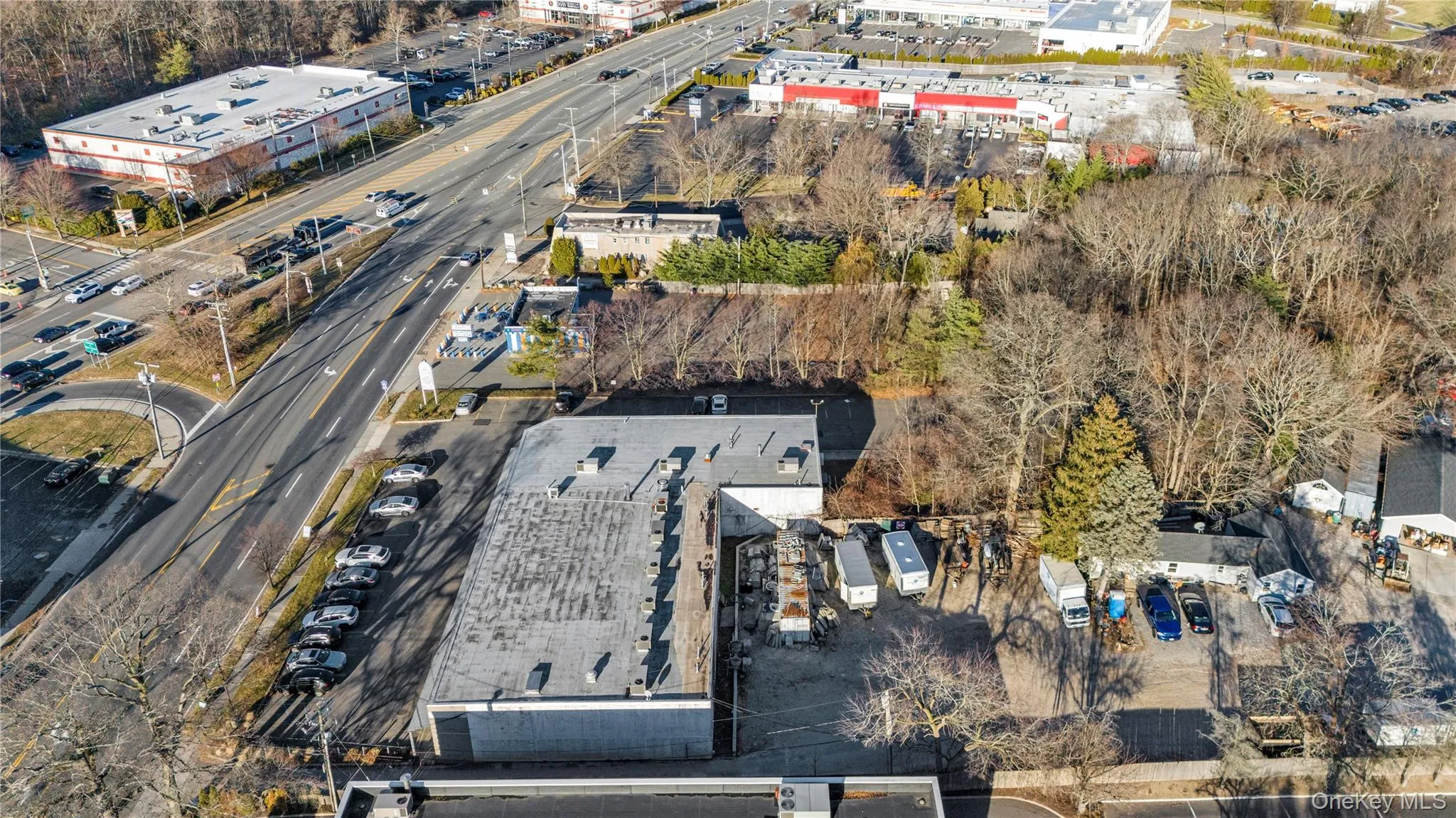 15 Deer Park Road, Huntington, NY, ,Commercial Lease,For Rent,Deer Park,0,987708 15 Deer Park Road, Huntington, NY, ,Commercial Lease,For Rent,Deer Park,0,987708