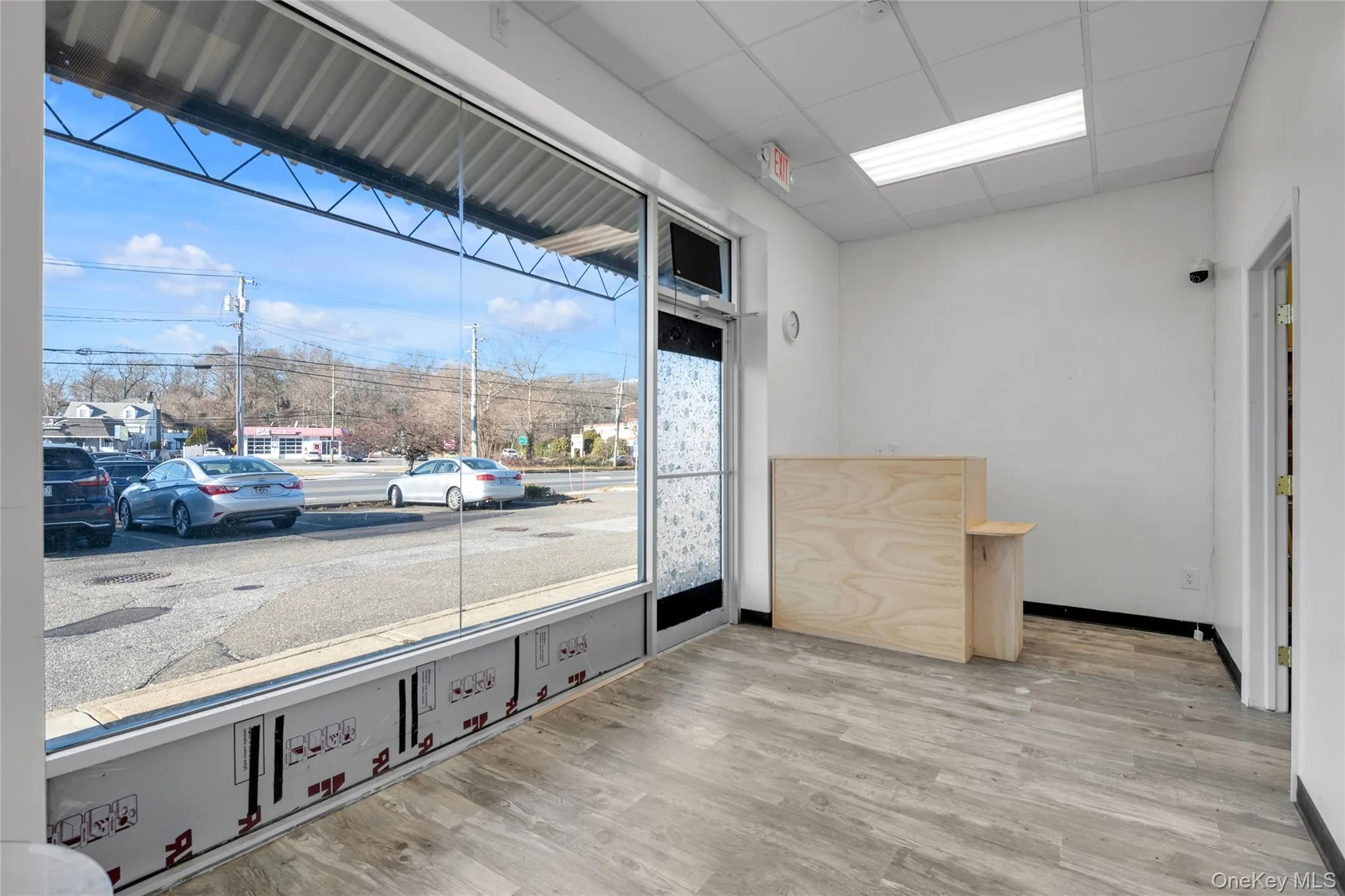 15 Deer Park Road, Huntington, NY, ,Commercial Lease,For Rent,Deer Park,0,987708 15 Deer Park Road, Huntington, NY, ,Commercial Lease,For Rent,Deer Park,0,987708