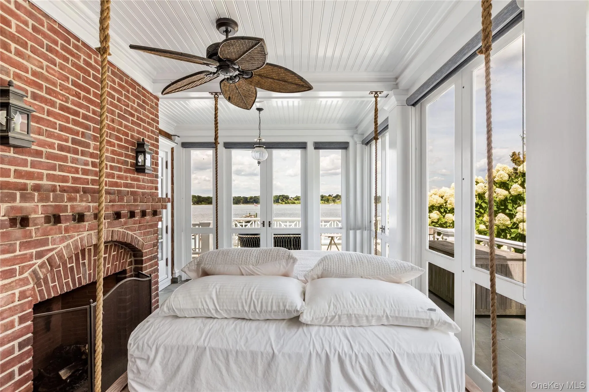 75 Cove Neck Road, Oyster Bay, NY, 6 Bedrooms Bedrooms, 12 Rooms Rooms,5 BathroomsBathrooms,Residential,For Rent,Cove Neck,0,987710 75 Cove Neck Road, Oyster Bay, NY, 6 Bedrooms Bedrooms, 12 Rooms Rooms,5 BathroomsBathrooms,Residential,For Rent,Cove Neck,0,987710