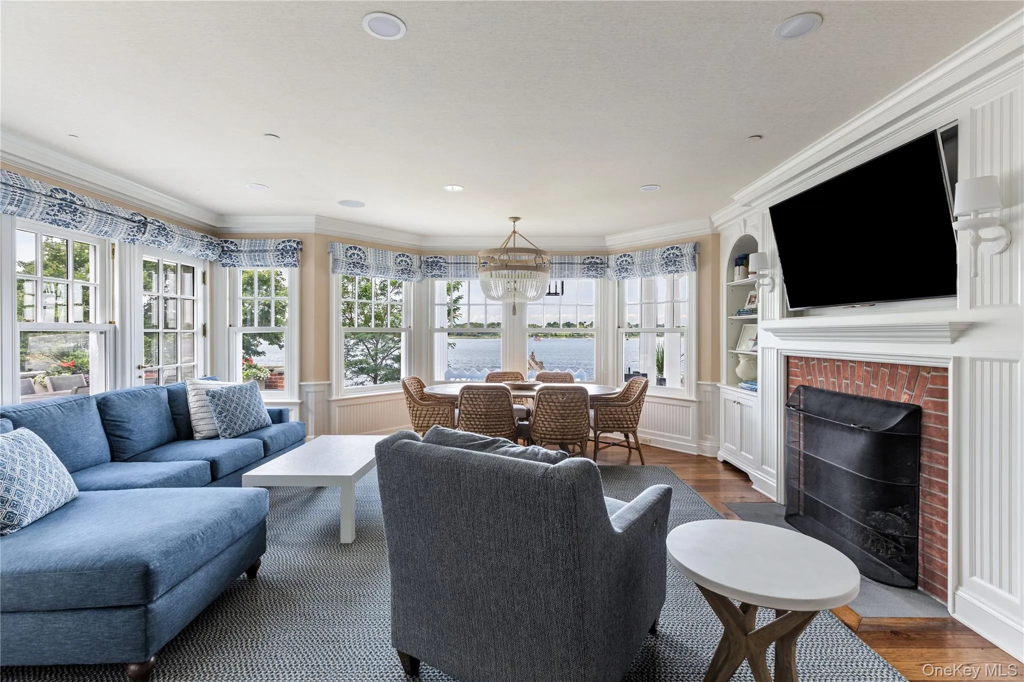75 Cove Neck Road, Oyster Bay, NY, 6 Bedrooms Bedrooms, 12 Rooms Rooms,5 BathroomsBathrooms,Residential,For Rent,Cove Neck,0,987710 75 Cove Neck Road, Oyster Bay, NY, 6 Bedrooms Bedrooms, 12 Rooms Rooms,5 BathroomsBathrooms,Residential,For Rent,Cove Neck,0,987710