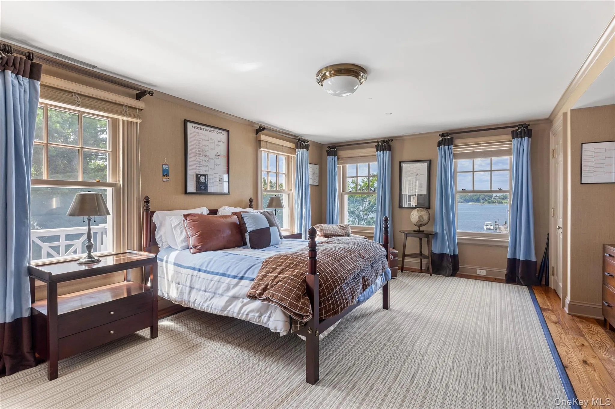 75 Cove Neck Road, Oyster Bay, NY, 6 Bedrooms Bedrooms, 12 Rooms Rooms,5 BathroomsBathrooms,Residential,For Rent,Cove Neck,0,987710 75 Cove Neck Road, Oyster Bay, NY, 6 Bedrooms Bedrooms, 12 Rooms Rooms,5 BathroomsBathrooms,Residential,For Rent,Cove Neck,0,987710