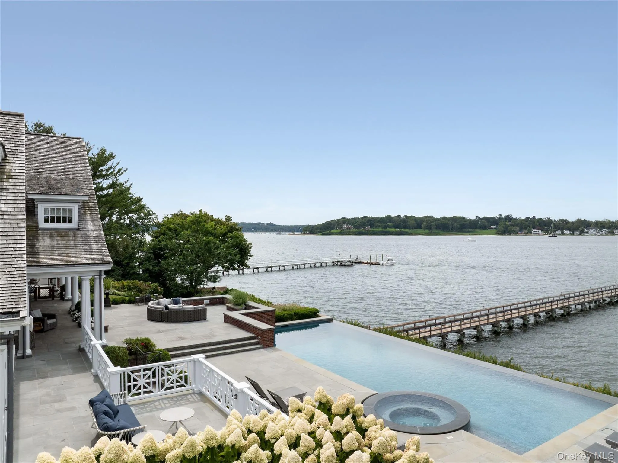 75 Cove Neck Road, Oyster Bay, NY, 6 Bedrooms Bedrooms, 12 Rooms Rooms,5 BathroomsBathrooms,Residential,For Rent,Cove Neck,0,987710 75 Cove Neck Road, Oyster Bay, NY, 6 Bedrooms Bedrooms, 12 Rooms Rooms,5 BathroomsBathrooms,Residential,For Rent,Cove Neck,0,987710
