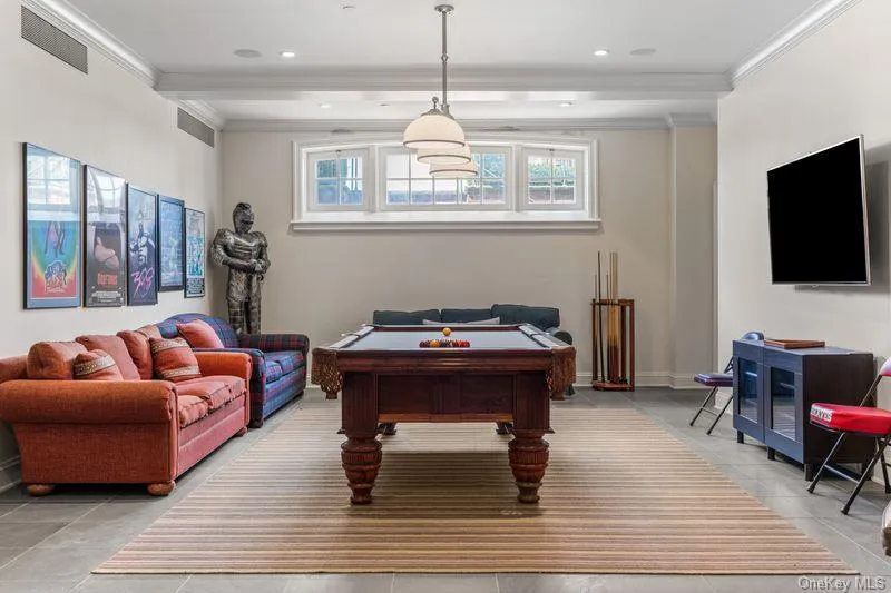 75 Cove Neck Road, Oyster Bay, NY, 6 Bedrooms Bedrooms, 12 Rooms Rooms,5 BathroomsBathrooms,Residential,For Rent,Cove Neck,0,987710 75 Cove Neck Road, Oyster Bay, NY, 6 Bedrooms Bedrooms, 12 Rooms Rooms,5 BathroomsBathrooms,Residential,For Rent,Cove Neck,0,987710