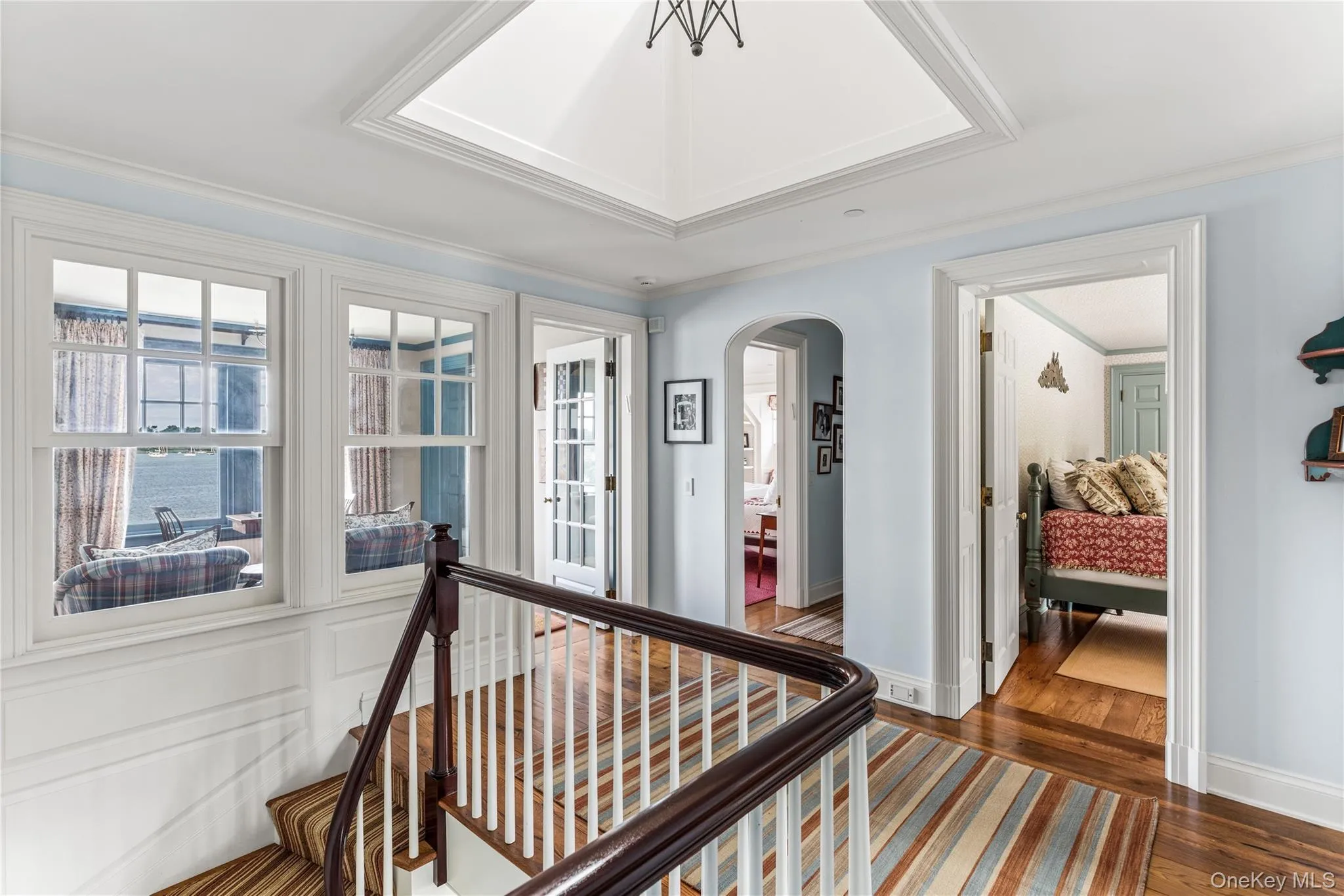 75 Cove Neck Road, Oyster Bay, NY, 6 Bedrooms Bedrooms, 12 Rooms Rooms,5 BathroomsBathrooms,Residential,For Rent,Cove Neck,0,987710 75 Cove Neck Road, Oyster Bay, NY, 6 Bedrooms Bedrooms, 12 Rooms Rooms,5 BathroomsBathrooms,Residential,For Rent,Cove Neck,0,987710