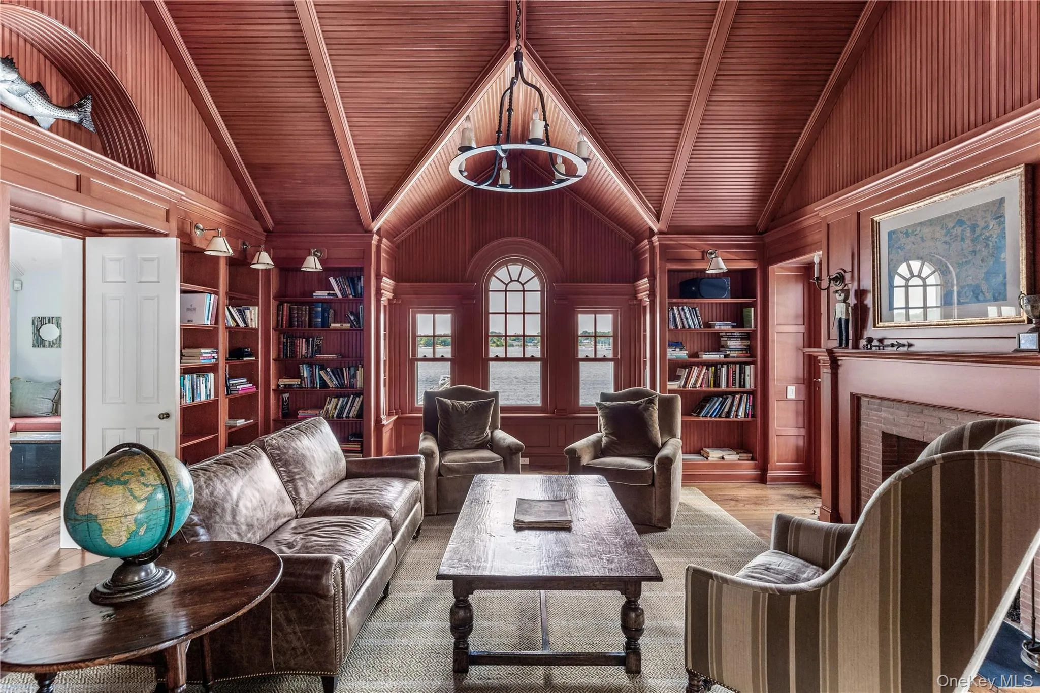 75 Cove Neck Road, Oyster Bay, NY, 6 Bedrooms Bedrooms, 12 Rooms Rooms,5 BathroomsBathrooms,Residential,For Rent,Cove Neck,0,987710 75 Cove Neck Road, Oyster Bay, NY, 6 Bedrooms Bedrooms, 12 Rooms Rooms,5 BathroomsBathrooms,Residential,For Rent,Cove Neck,0,987710