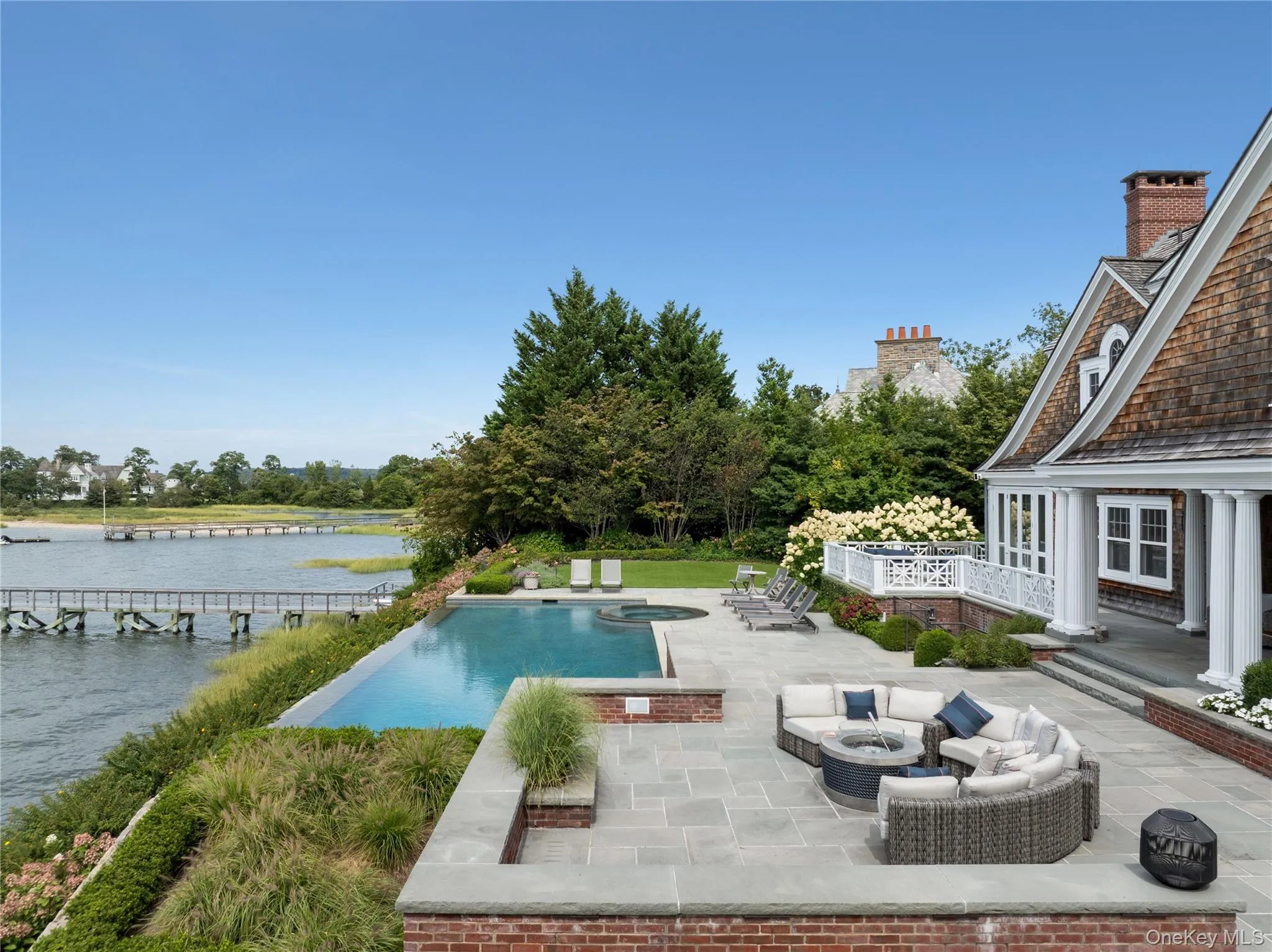 75 Cove Neck Road, Oyster Bay, NY, 6 Bedrooms Bedrooms, 12 Rooms Rooms,5 BathroomsBathrooms,Residential,For Rent,Cove Neck,0,987710 75 Cove Neck Road, Oyster Bay, NY, 6 Bedrooms Bedrooms, 12 Rooms Rooms,5 BathroomsBathrooms,Residential,For Rent,Cove Neck,0,987710