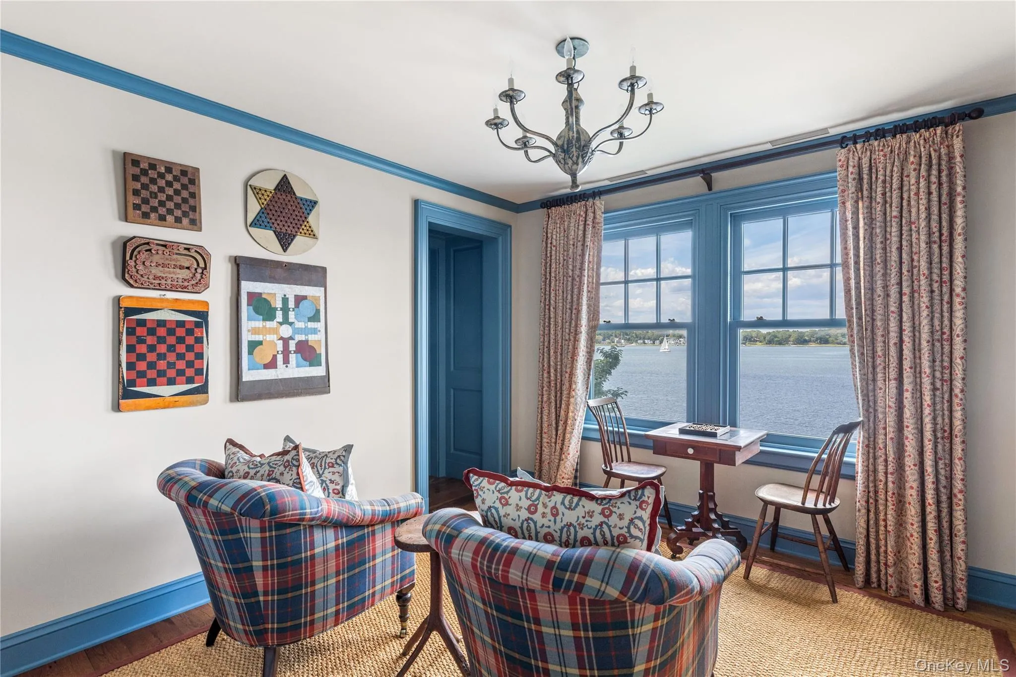 75 Cove Neck Road, Oyster Bay, NY, 6 Bedrooms Bedrooms, 12 Rooms Rooms,5 BathroomsBathrooms,Residential,For Rent,Cove Neck,0,987710 75 Cove Neck Road, Oyster Bay, NY, 6 Bedrooms Bedrooms, 12 Rooms Rooms,5 BathroomsBathrooms,Residential,For Rent,Cove Neck,0,987710
