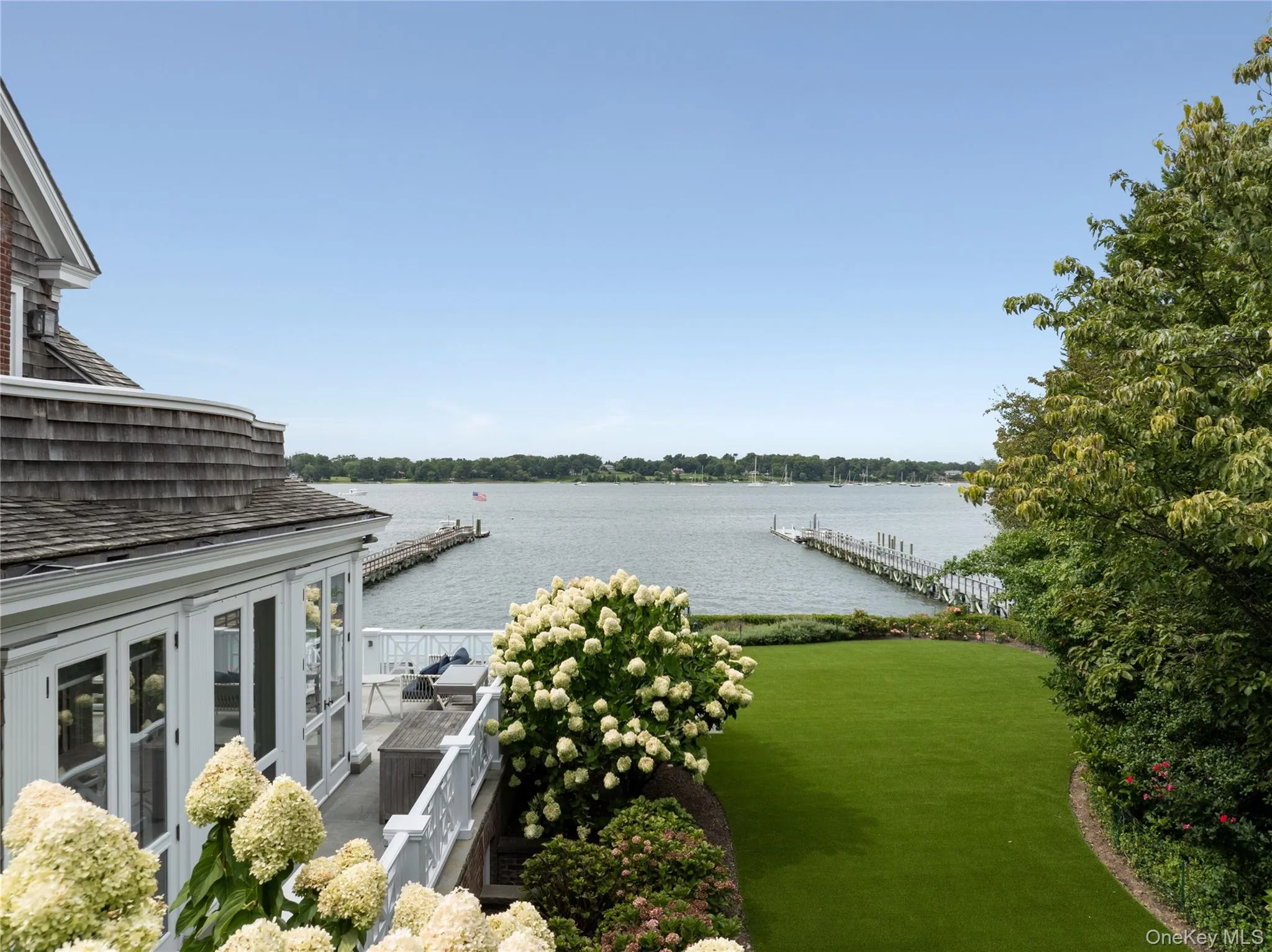 75 Cove Neck Road, Oyster Bay, NY, 6 Bedrooms Bedrooms, 12 Rooms Rooms,5 BathroomsBathrooms,Residential,For Rent,Cove Neck,0,987710 75 Cove Neck Road, Oyster Bay, NY, 6 Bedrooms Bedrooms, 12 Rooms Rooms,5 BathroomsBathrooms,Residential,For Rent,Cove Neck,0,987710
