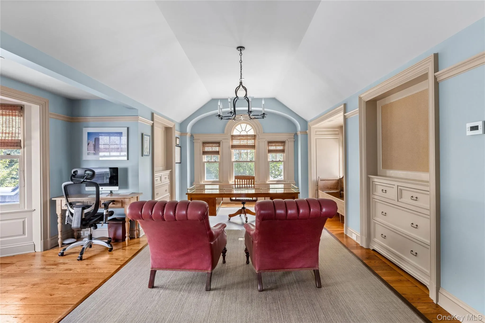 75 Cove Neck Road, Oyster Bay, NY, 6 Bedrooms Bedrooms, 12 Rooms Rooms,5 BathroomsBathrooms,Residential,For Rent,Cove Neck,0,987710 75 Cove Neck Road, Oyster Bay, NY, 6 Bedrooms Bedrooms, 12 Rooms Rooms,5 BathroomsBathrooms,Residential,For Rent,Cove Neck,0,987710