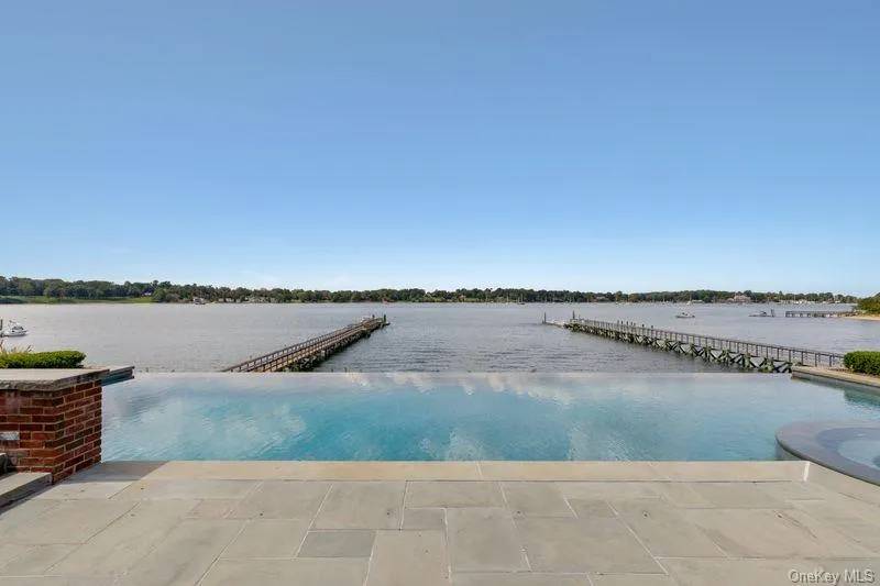 75 Cove Neck Road, Oyster Bay, NY, 6 Bedrooms Bedrooms, 12 Rooms Rooms,5 BathroomsBathrooms,Residential,For Rent,Cove Neck,0,987710 75 Cove Neck Road, Oyster Bay, NY, 6 Bedrooms Bedrooms, 12 Rooms Rooms,5 BathroomsBathrooms,Residential,For Rent,Cove Neck,0,987710