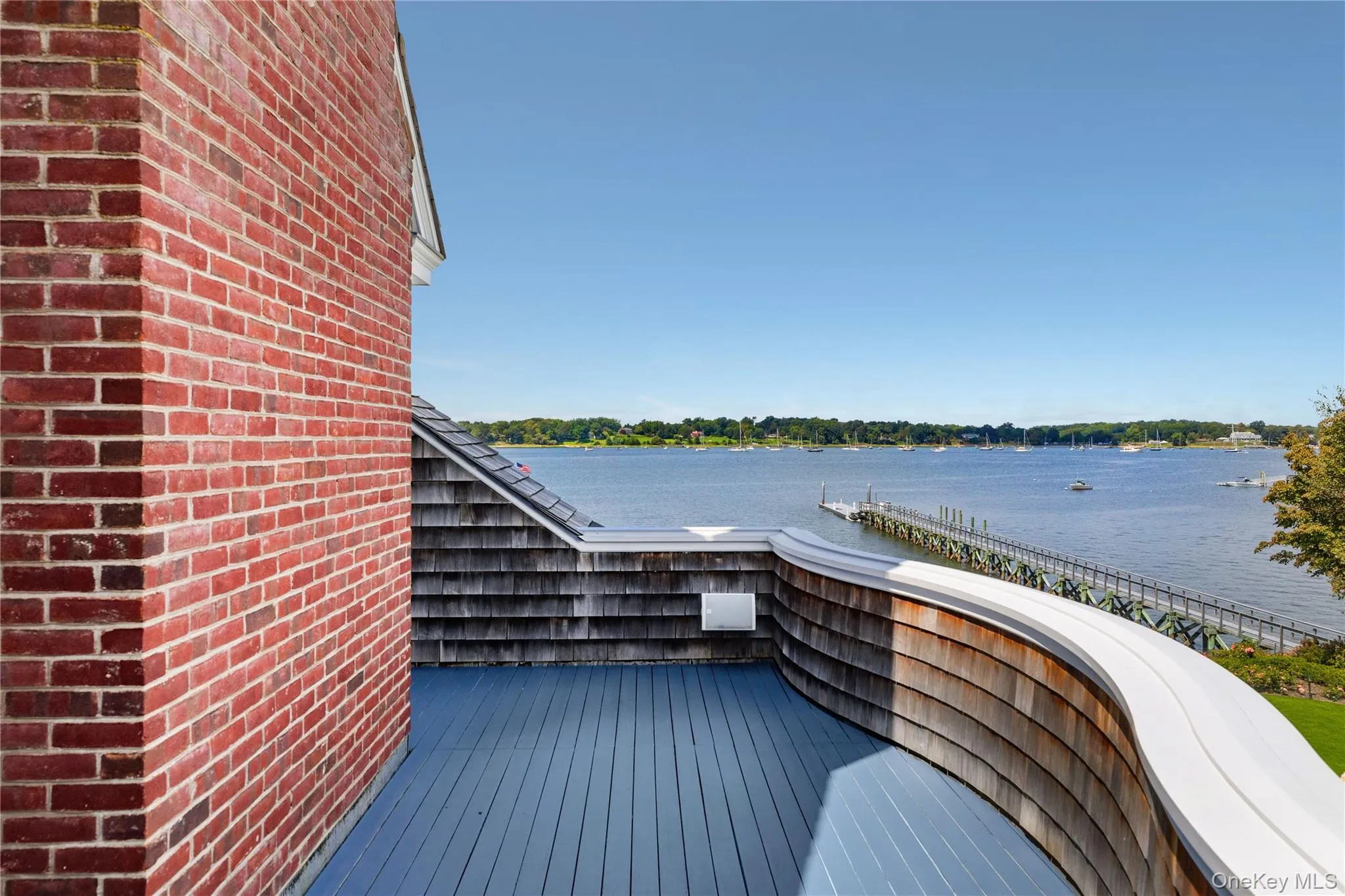 75 Cove Neck Road, Oyster Bay, NY, 6 Bedrooms Bedrooms, 12 Rooms Rooms,5 BathroomsBathrooms,Residential,For Rent,Cove Neck,0,987710 75 Cove Neck Road, Oyster Bay, NY, 6 Bedrooms Bedrooms, 12 Rooms Rooms,5 BathroomsBathrooms,Residential,For Rent,Cove Neck,0,987710