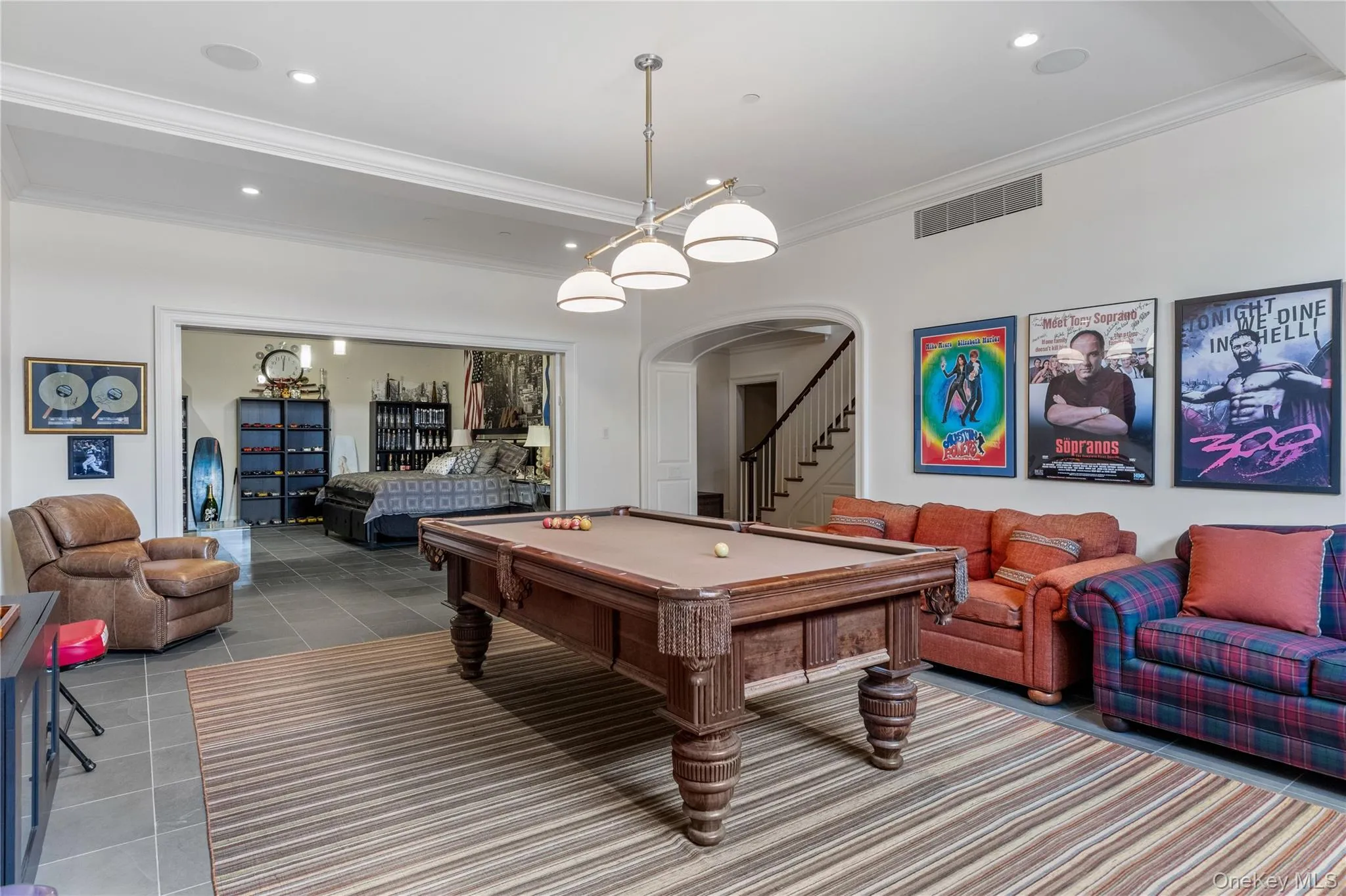 75 Cove Neck Road, Oyster Bay, NY, 6 Bedrooms Bedrooms, 12 Rooms Rooms,5 BathroomsBathrooms,Residential,For Rent,Cove Neck,0,987710 75 Cove Neck Road, Oyster Bay, NY, 6 Bedrooms Bedrooms, 12 Rooms Rooms,5 BathroomsBathrooms,Residential,For Rent,Cove Neck,0,987710