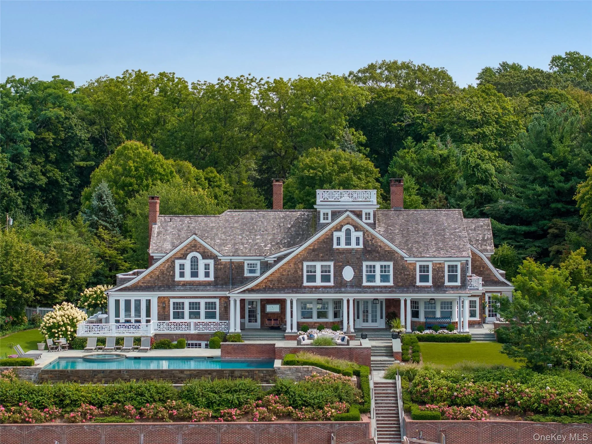 75 Cove Neck Road, Oyster Bay, NY, 6 Bedrooms Bedrooms, 12 Rooms Rooms,5 BathroomsBathrooms,Residential,For Rent,Cove Neck,0,987710 75 Cove Neck Road, Oyster Bay, NY, 6 Bedrooms Bedrooms, 12 Rooms Rooms,5 BathroomsBathrooms,Residential,For Rent,Cove Neck,0,987710