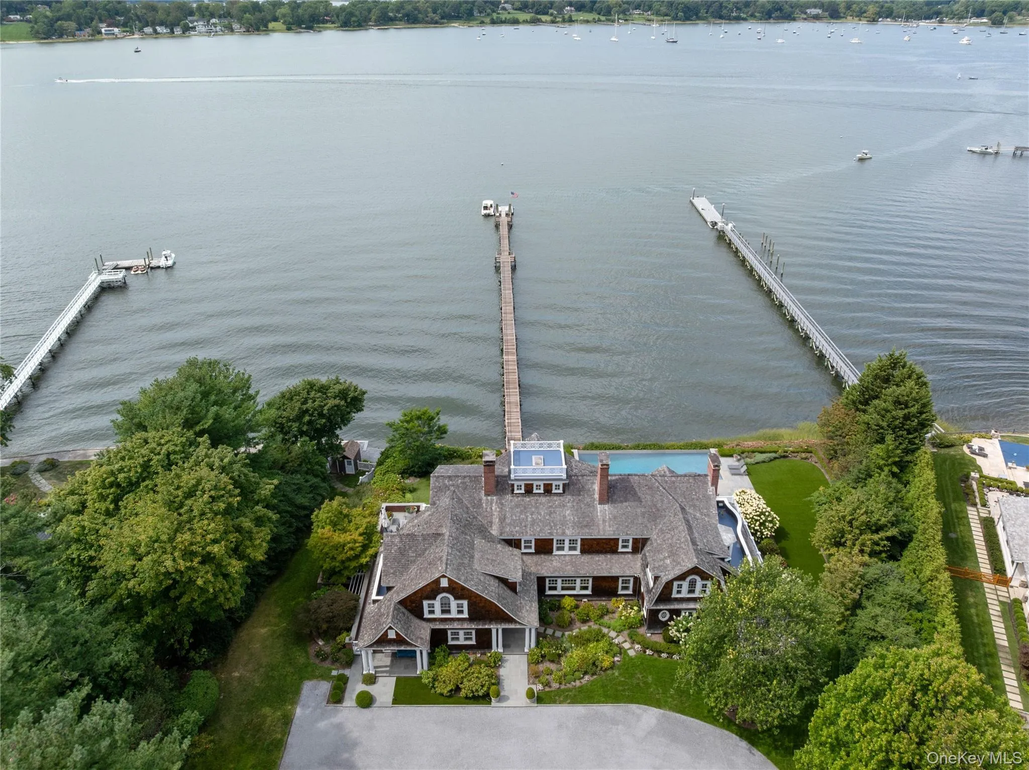 75 Cove Neck Road, Oyster Bay, NY, 6 Bedrooms Bedrooms, 12 Rooms Rooms,5 BathroomsBathrooms,Residential,For Rent,Cove Neck,0,987710 75 Cove Neck Road, Oyster Bay, NY, 6 Bedrooms Bedrooms, 12 Rooms Rooms,5 BathroomsBathrooms,Residential,For Rent,Cove Neck,0,987710