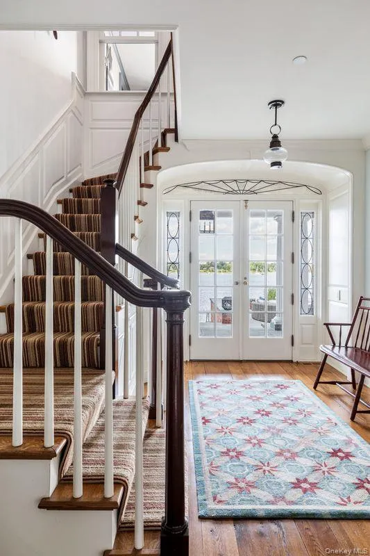 75 Cove Neck Road, Oyster Bay, NY, 6 Bedrooms Bedrooms, 12 Rooms Rooms,5 BathroomsBathrooms,Residential,For Rent,Cove Neck,0,987710 75 Cove Neck Road, Oyster Bay, NY, 6 Bedrooms Bedrooms, 12 Rooms Rooms,5 BathroomsBathrooms,Residential,For Rent,Cove Neck,0,987710