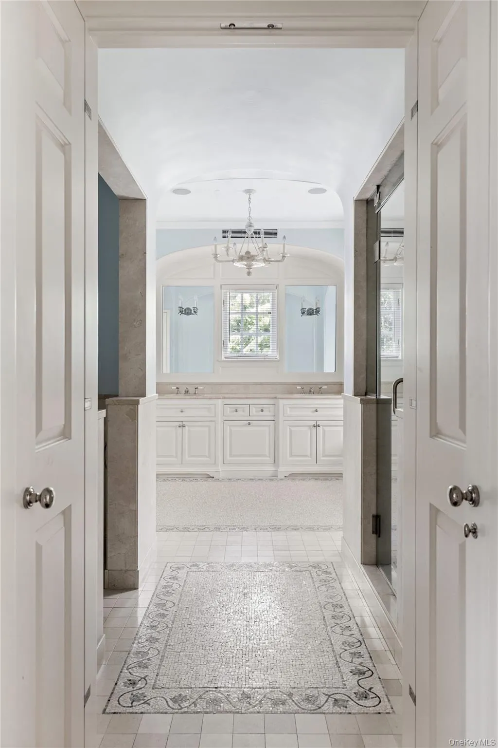 75 Cove Neck Road, Oyster Bay, NY, 6 Bedrooms Bedrooms, 12 Rooms Rooms,5 BathroomsBathrooms,Residential,For Rent,Cove Neck,0,987710 75 Cove Neck Road, Oyster Bay, NY, 6 Bedrooms Bedrooms, 12 Rooms Rooms,5 BathroomsBathrooms,Residential,For Rent,Cove Neck,0,987710