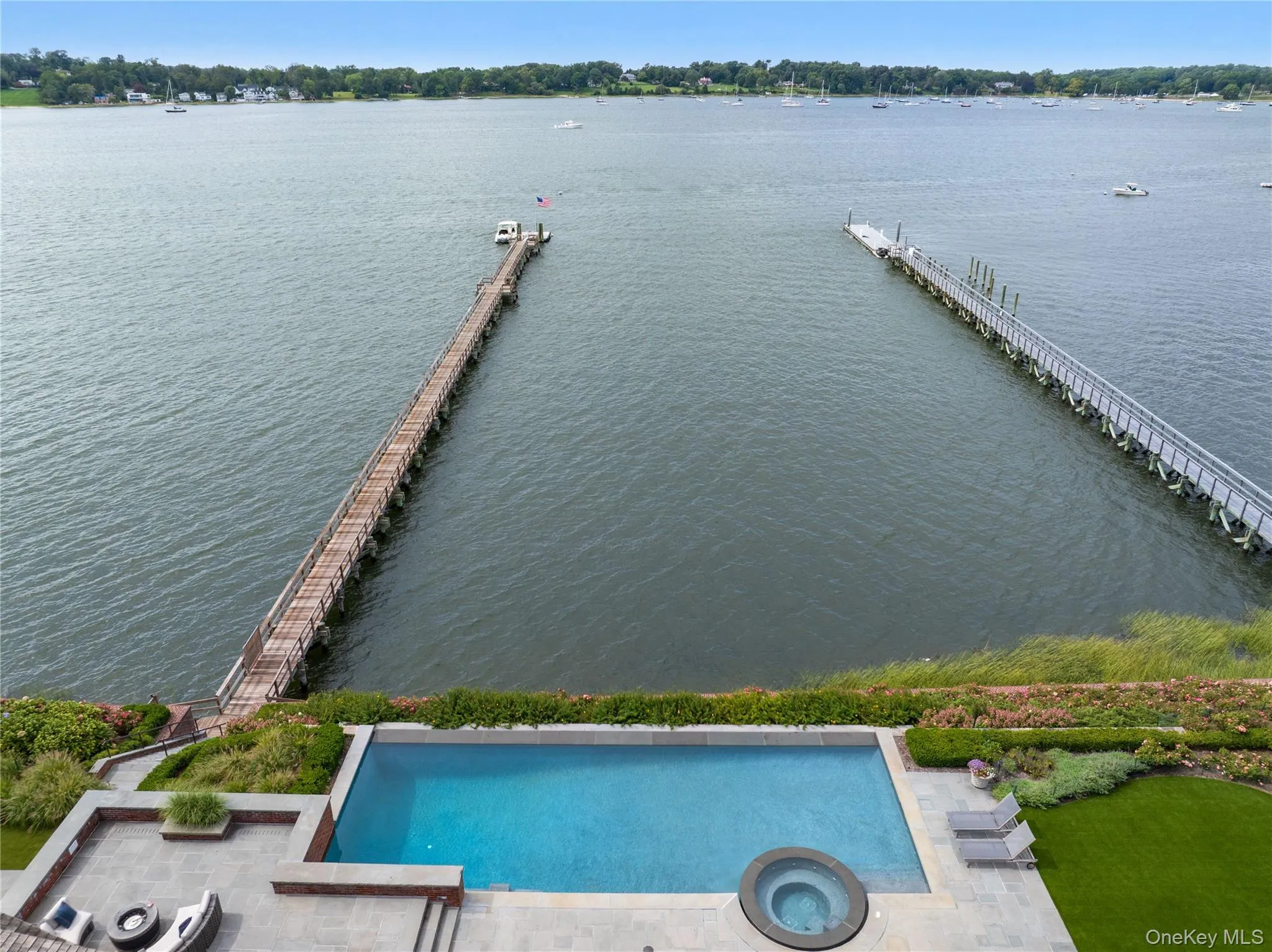 75 Cove Neck Road, Oyster Bay, NY, 6 Bedrooms Bedrooms, 12 Rooms Rooms,5 BathroomsBathrooms,Residential,For Rent,Cove Neck,0,987710 75 Cove Neck Road, Oyster Bay, NY, 6 Bedrooms Bedrooms, 12 Rooms Rooms,5 BathroomsBathrooms,Residential,For Rent,Cove Neck,0,987710