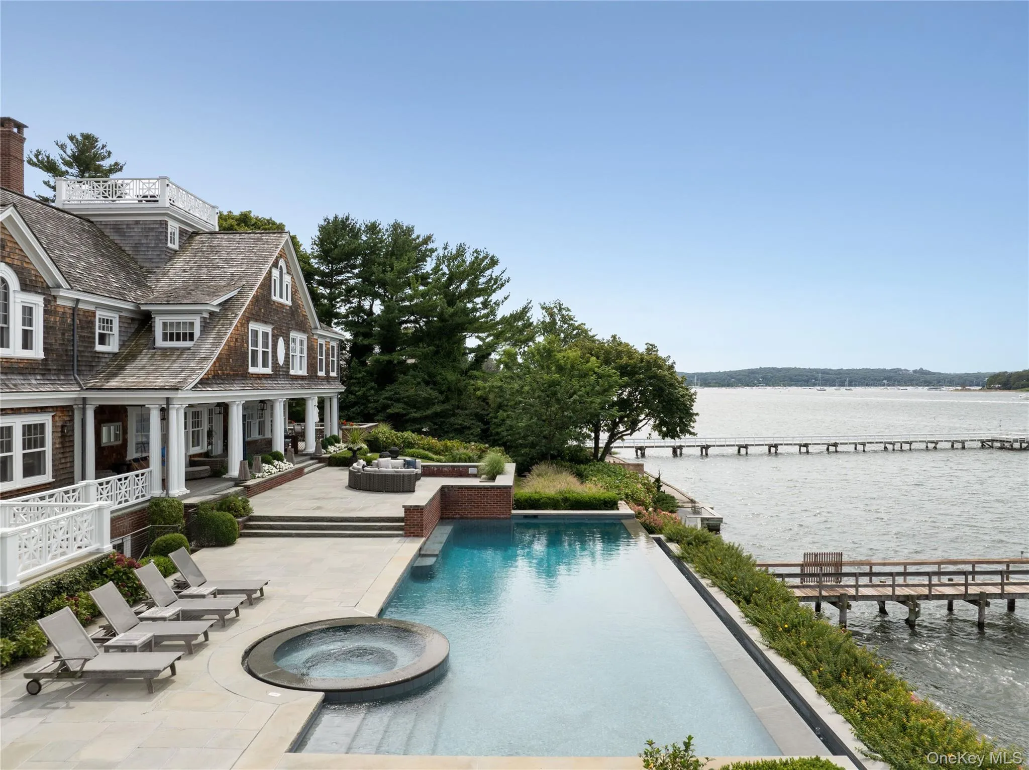 75 Cove Neck Road, Oyster Bay, NY, 6 Bedrooms Bedrooms, 12 Rooms Rooms,5 BathroomsBathrooms,Residential,For Rent,Cove Neck,0,987710 75 Cove Neck Road, Oyster Bay, NY, 6 Bedrooms Bedrooms, 12 Rooms Rooms,5 BathroomsBathrooms,Residential,For Rent,Cove Neck,0,987710