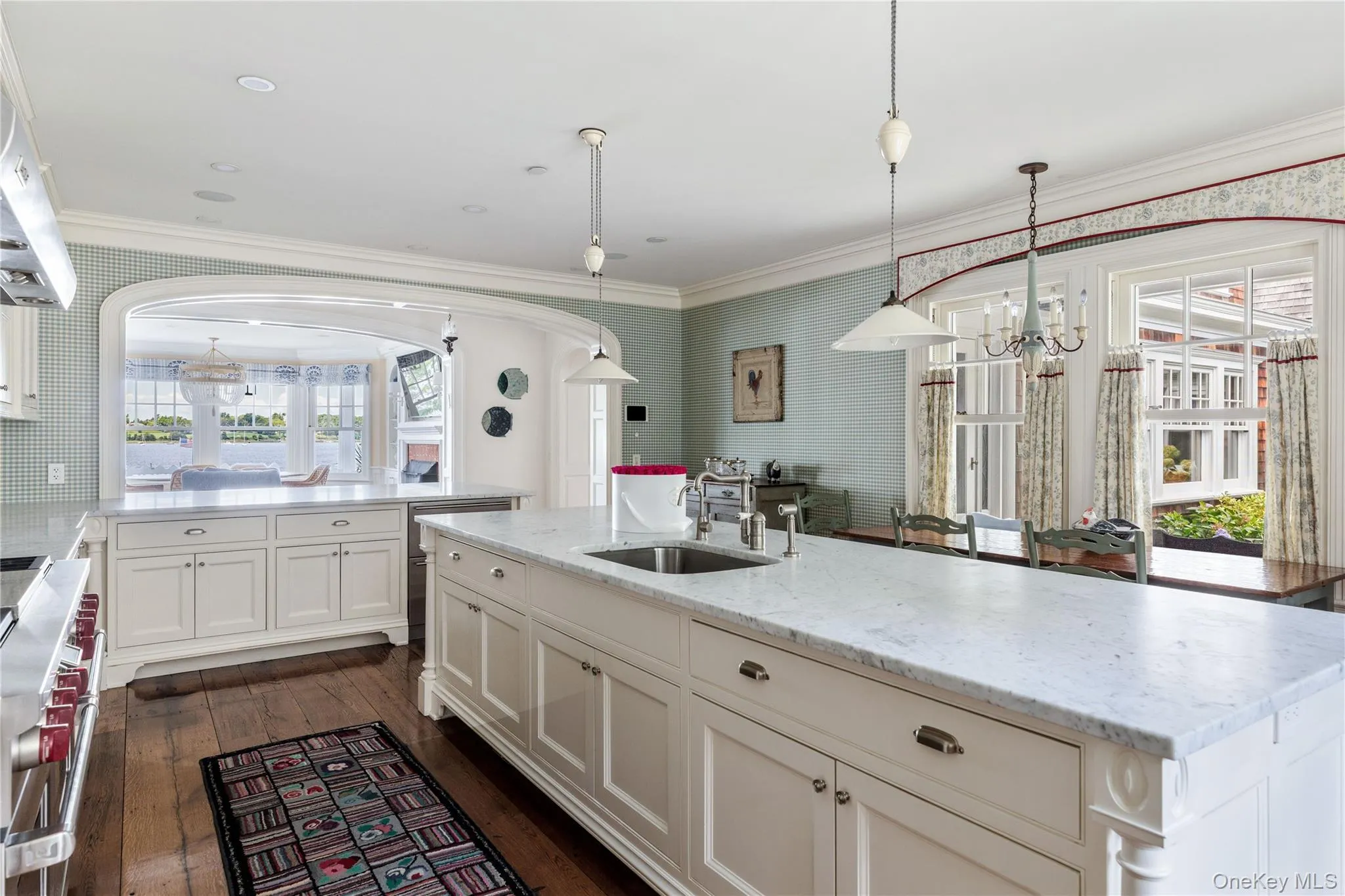 75 Cove Neck Road, Oyster Bay, NY, 6 Bedrooms Bedrooms, 12 Rooms Rooms,5 BathroomsBathrooms,Residential,For Rent,Cove Neck,0,987710 75 Cove Neck Road, Oyster Bay, NY, 6 Bedrooms Bedrooms, 12 Rooms Rooms,5 BathroomsBathrooms,Residential,For Rent,Cove Neck,0,987710