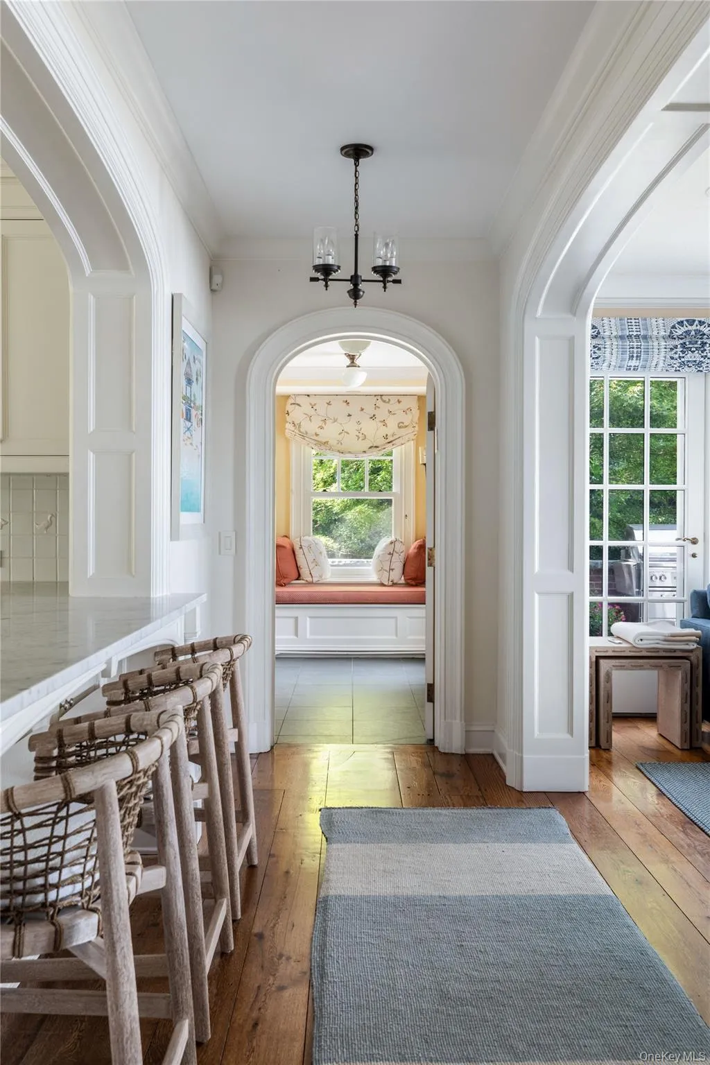 75 Cove Neck Road, Oyster Bay, NY, 6 Bedrooms Bedrooms, 12 Rooms Rooms,5 BathroomsBathrooms,Residential,For Rent,Cove Neck,0,987710 75 Cove Neck Road, Oyster Bay, NY, 6 Bedrooms Bedrooms, 12 Rooms Rooms,5 BathroomsBathrooms,Residential,For Rent,Cove Neck,0,987710