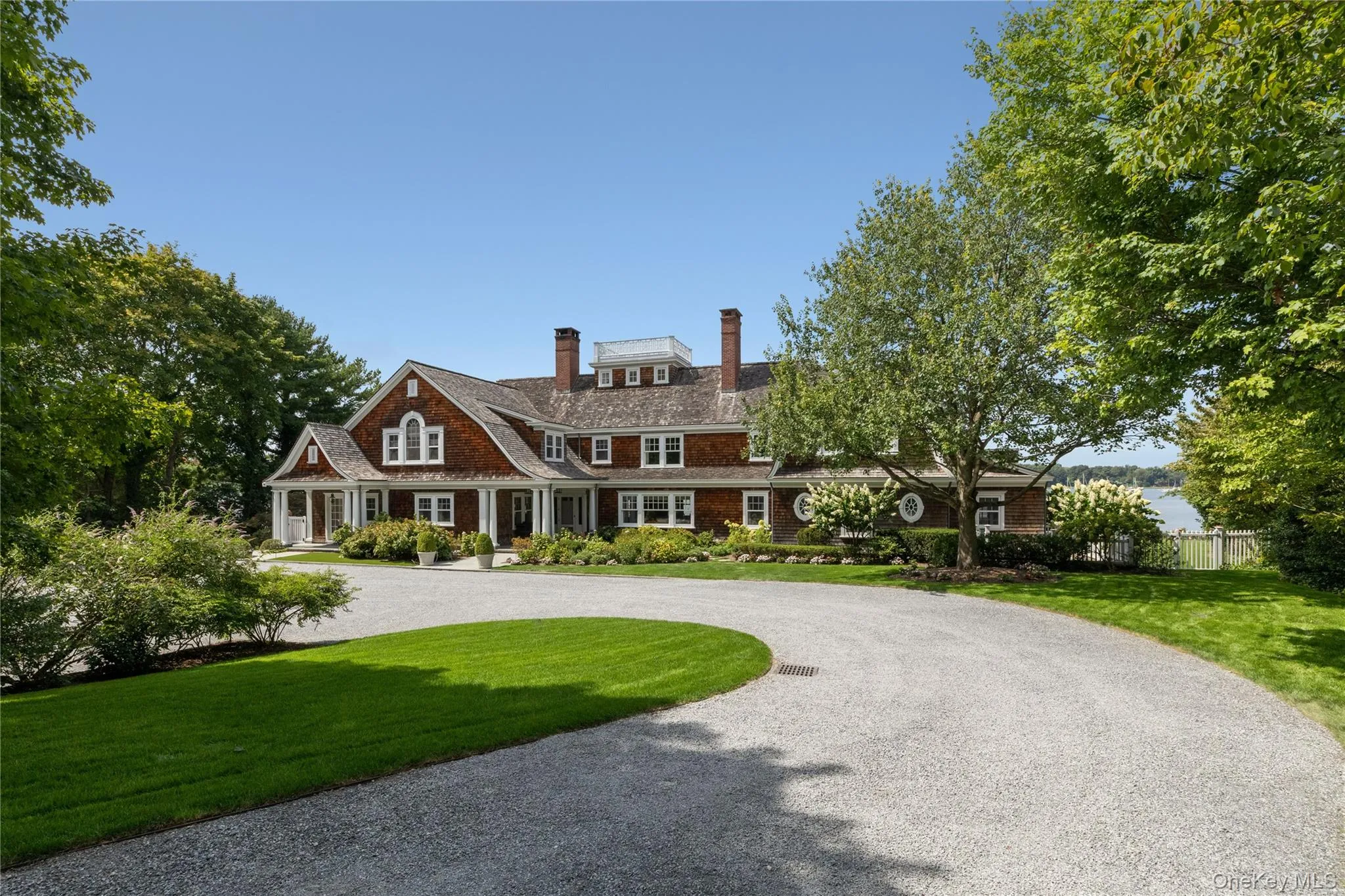 75 Cove Neck Road, Oyster Bay, NY, 6 Bedrooms Bedrooms, 12 Rooms Rooms,5 BathroomsBathrooms,Residential,For Rent,Cove Neck,0,987710 75 Cove Neck Road, Oyster Bay, NY, 6 Bedrooms Bedrooms, 12 Rooms Rooms,5 BathroomsBathrooms,Residential,For Rent,Cove Neck,0,987710