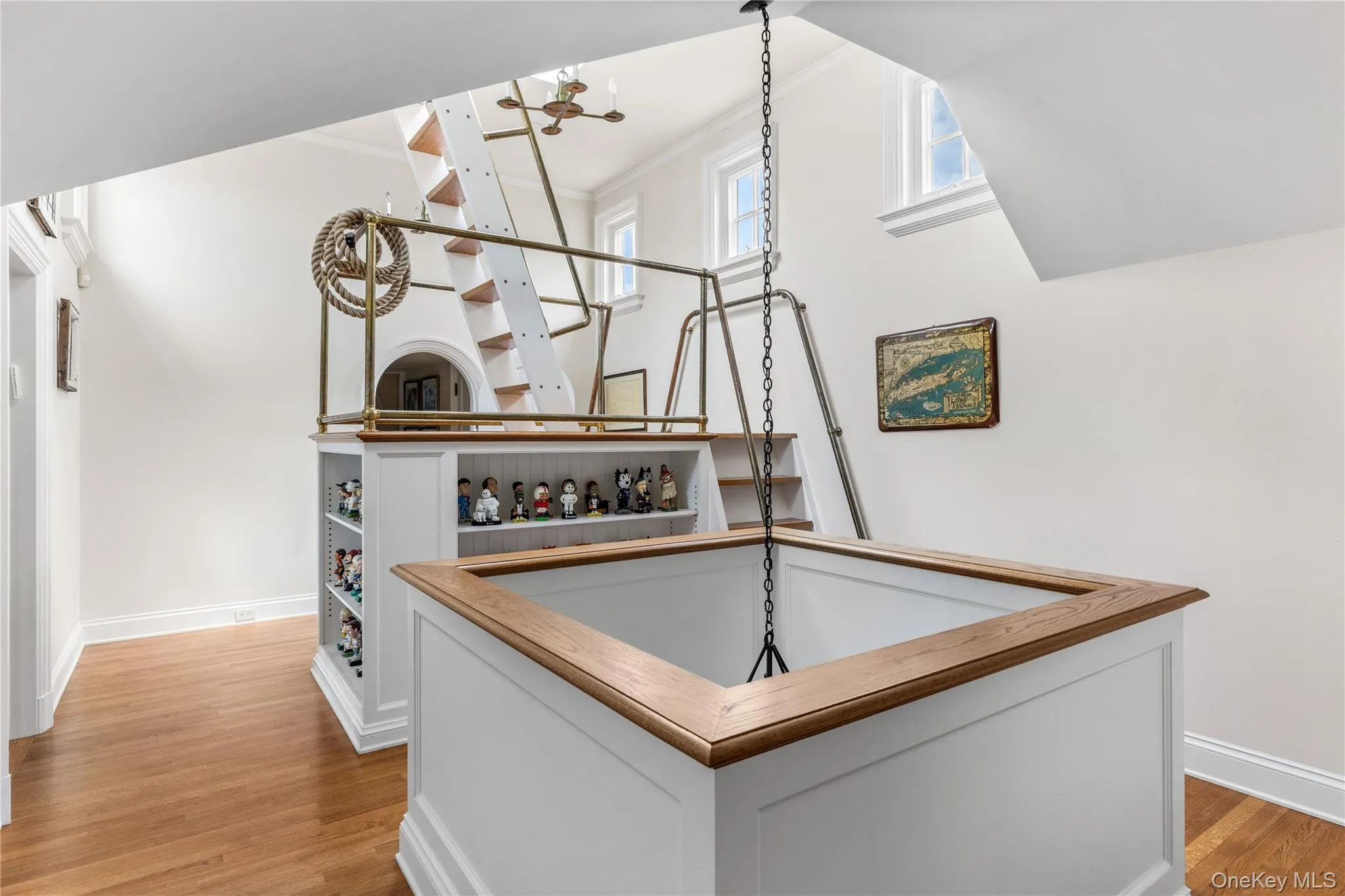 75 Cove Neck Road, Oyster Bay, NY, 6 Bedrooms Bedrooms, 12 Rooms Rooms,5 BathroomsBathrooms,Residential,For Rent,Cove Neck,0,987710 75 Cove Neck Road, Oyster Bay, NY, 6 Bedrooms Bedrooms, 12 Rooms Rooms,5 BathroomsBathrooms,Residential,For Rent,Cove Neck,0,987710