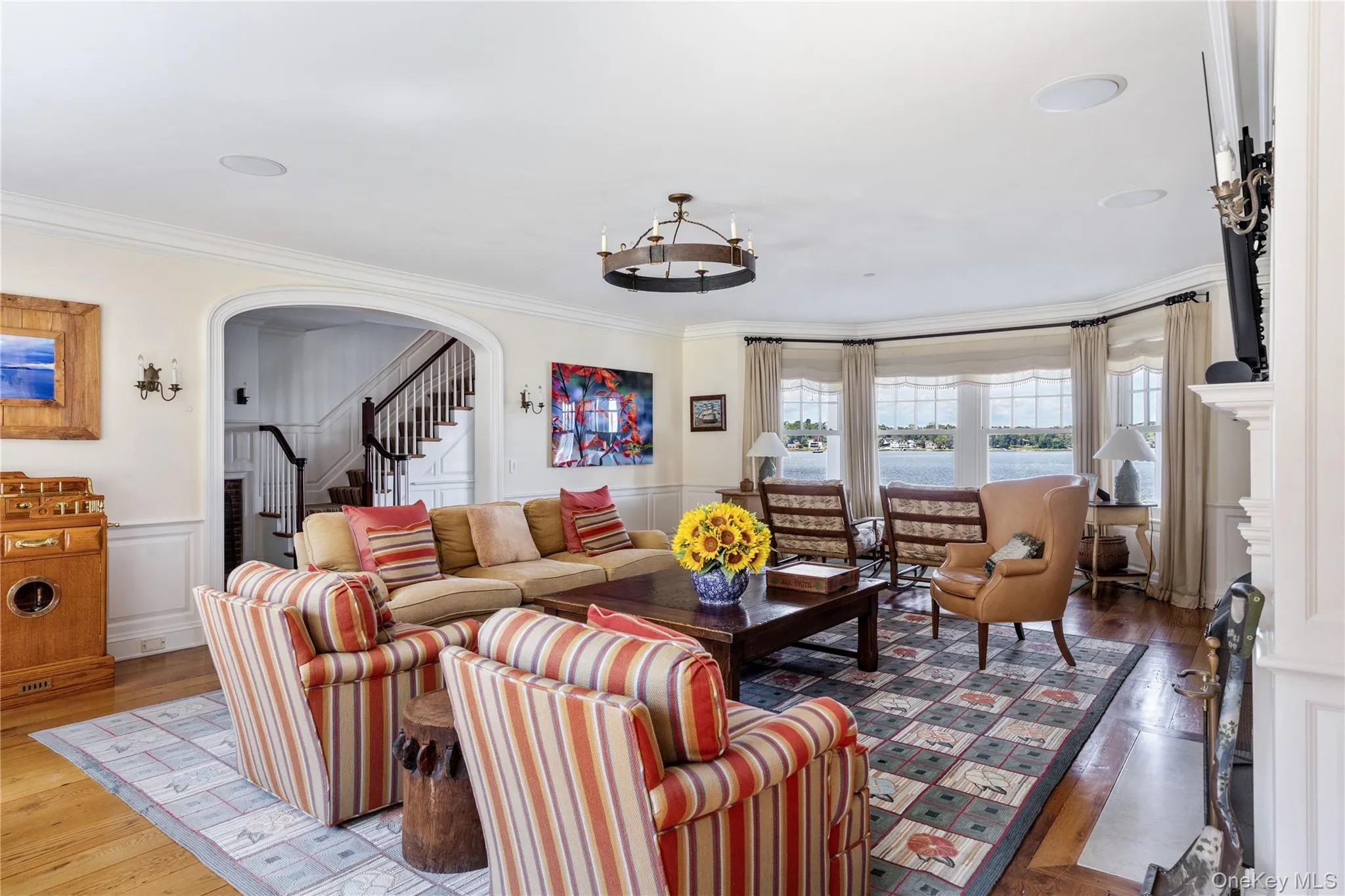 75 Cove Neck Road, Oyster Bay, NY, 6 Bedrooms Bedrooms, 12 Rooms Rooms,5 BathroomsBathrooms,Residential,For Rent,Cove Neck,0,987710 75 Cove Neck Road, Oyster Bay, NY, 6 Bedrooms Bedrooms, 12 Rooms Rooms,5 BathroomsBathrooms,Residential,For Rent,Cove Neck,0,987710