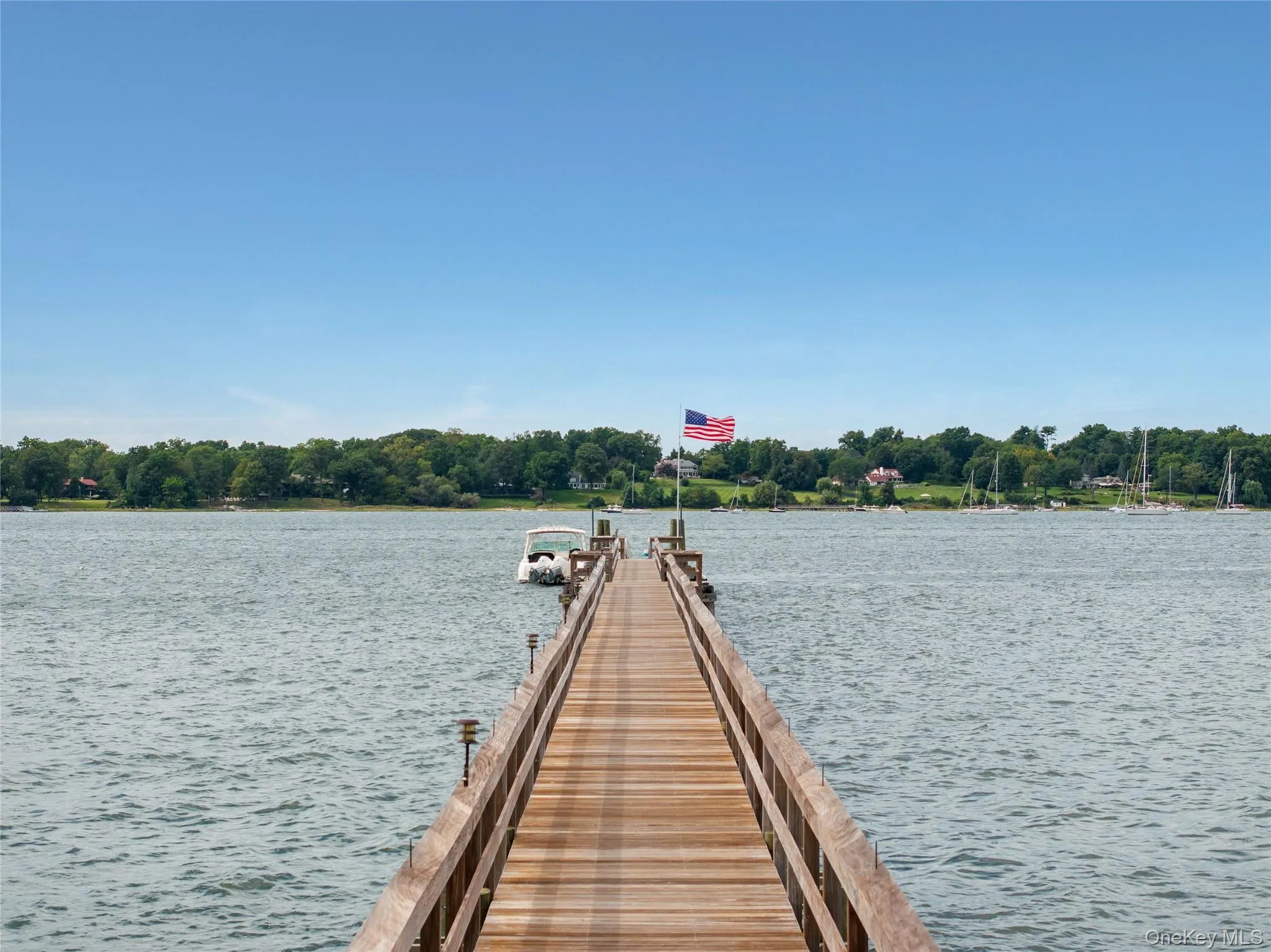 75 Cove Neck Road, Oyster Bay, NY, 6 Bedrooms Bedrooms, 12 Rooms Rooms,5 BathroomsBathrooms,Residential,For Rent,Cove Neck,0,987710 75 Cove Neck Road, Oyster Bay, NY, 6 Bedrooms Bedrooms, 12 Rooms Rooms,5 BathroomsBathrooms,Residential,For Rent,Cove Neck,0,987710