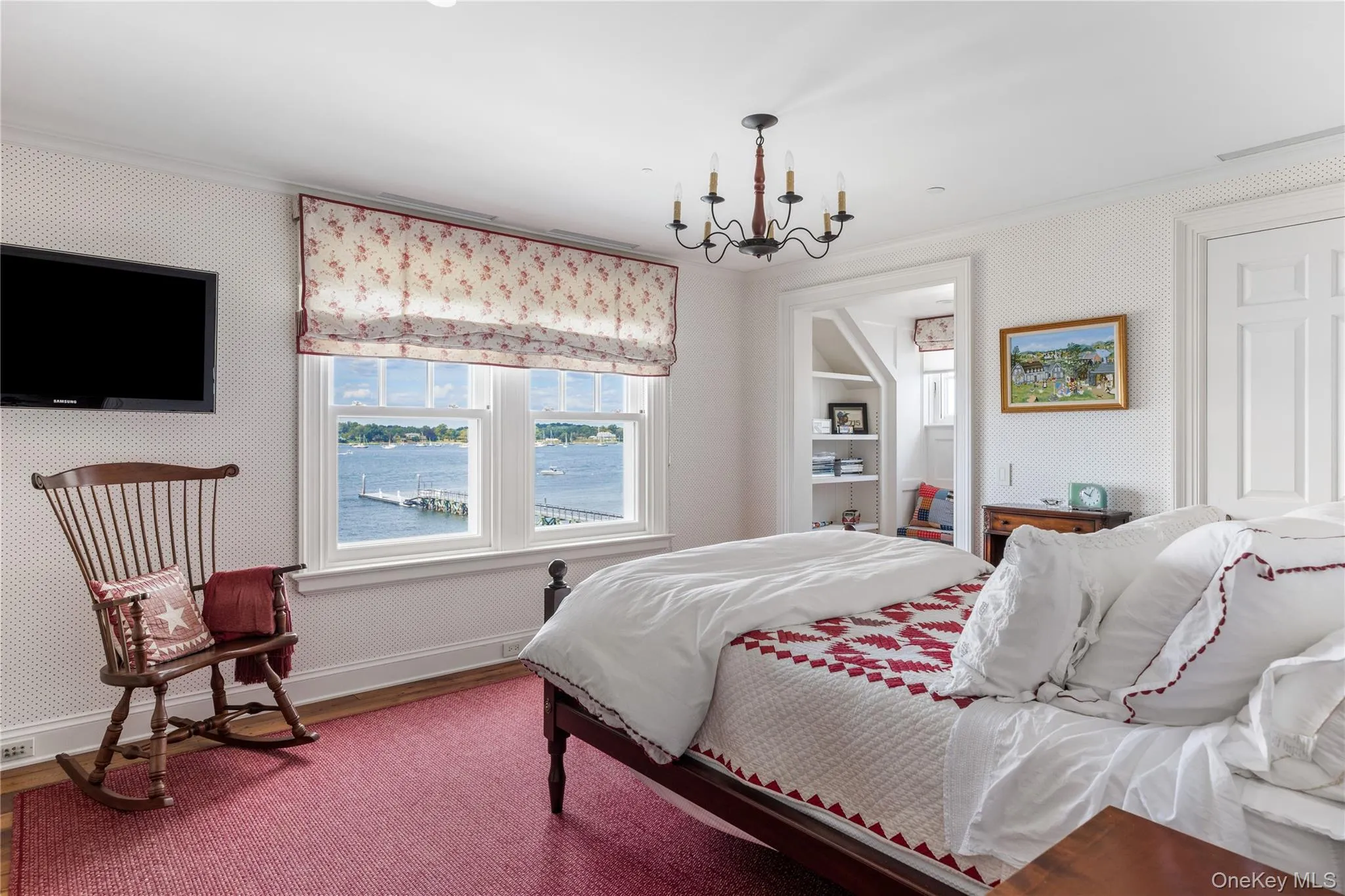 75 Cove Neck Road, Oyster Bay, NY, 6 Bedrooms Bedrooms, 12 Rooms Rooms,5 BathroomsBathrooms,Residential,For Rent,Cove Neck,0,987710 75 Cove Neck Road, Oyster Bay, NY, 6 Bedrooms Bedrooms, 12 Rooms Rooms,5 BathroomsBathrooms,Residential,For Rent,Cove Neck,0,987710