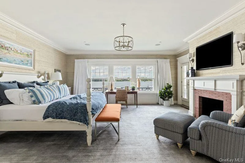 75 Cove Neck Road, Oyster Bay, NY, 6 Bedrooms Bedrooms, 12 Rooms Rooms,5 BathroomsBathrooms,Residential,For Rent,Cove Neck,0,987710 75 Cove Neck Road, Oyster Bay, NY, 6 Bedrooms Bedrooms, 12 Rooms Rooms,5 BathroomsBathrooms,Residential,For Rent,Cove Neck,0,987710