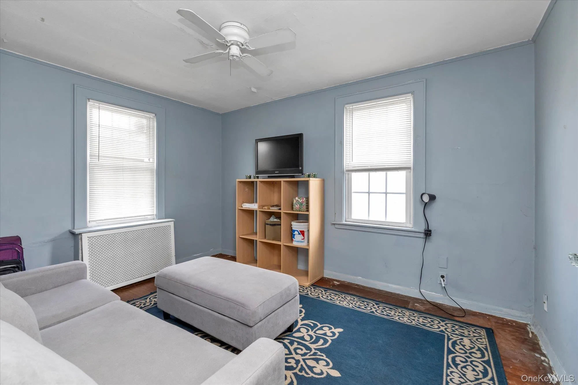 52 Syracuse Street, North Hempstead, NY, 3 Bedrooms Bedrooms, 12 Rooms Rooms,2 BathroomsBathrooms,Residential,For Rent,Syracuse,0,987711 52 Syracuse Street, North Hempstead, NY, 3 Bedrooms Bedrooms, 12 Rooms Rooms,2 BathroomsBathrooms,Residential,For Rent,Syracuse,0,987711
