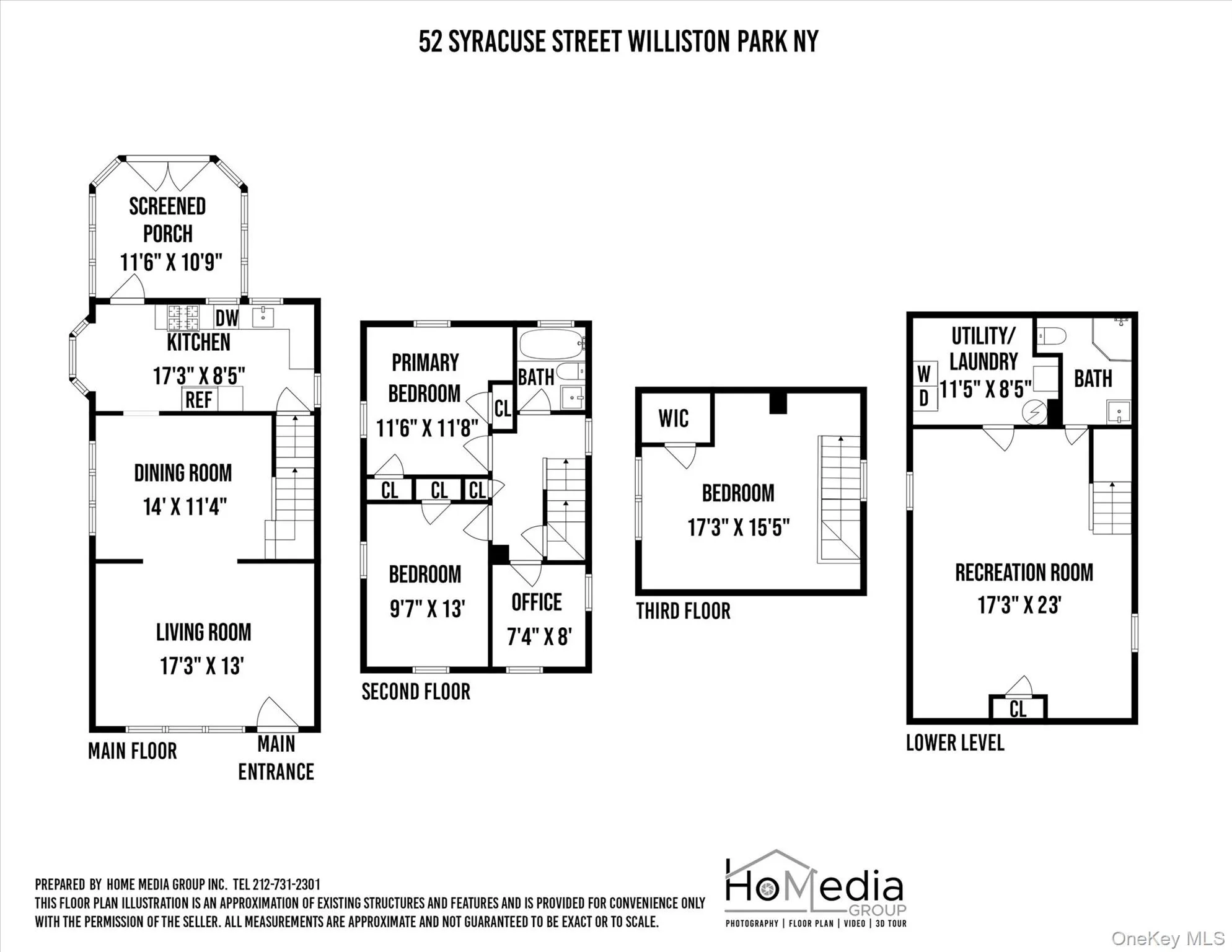 52 Syracuse Street, North Hempstead, NY, 3 Bedrooms Bedrooms, 12 Rooms Rooms,2 BathroomsBathrooms,Residential,For Rent,Syracuse,0,987711 52 Syracuse Street, North Hempstead, NY, 3 Bedrooms Bedrooms, 12 Rooms Rooms,2 BathroomsBathrooms,Residential,For Rent,Syracuse,0,987711