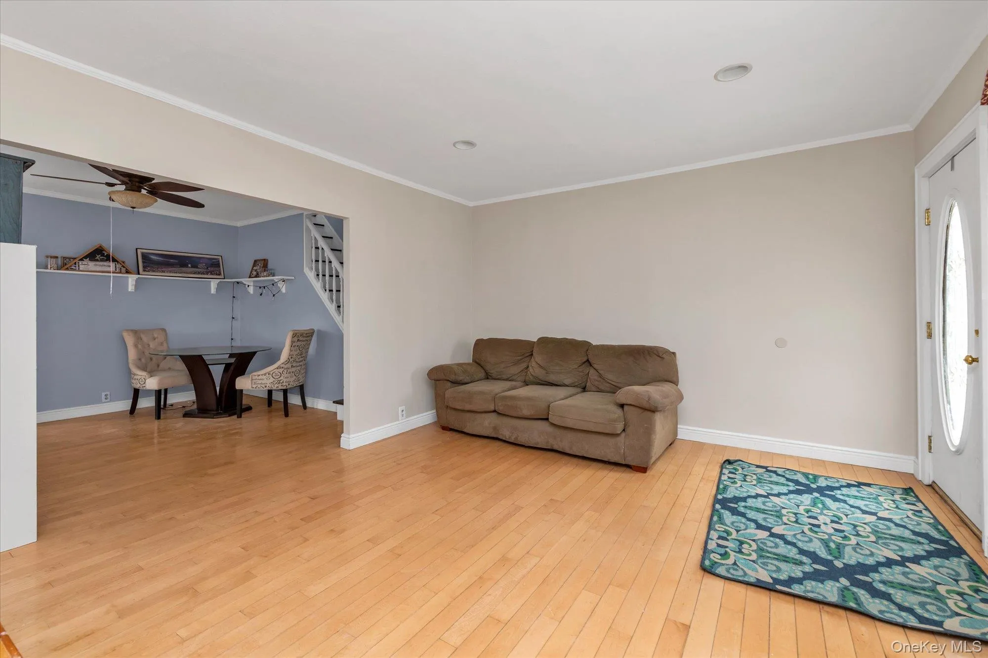 52 Syracuse Street, North Hempstead, NY, 3 Bedrooms Bedrooms, 12 Rooms Rooms,2 BathroomsBathrooms,Residential,For Rent,Syracuse,0,987711 52 Syracuse Street, North Hempstead, NY, 3 Bedrooms Bedrooms, 12 Rooms Rooms,2 BathroomsBathrooms,Residential,For Rent,Syracuse,0,987711