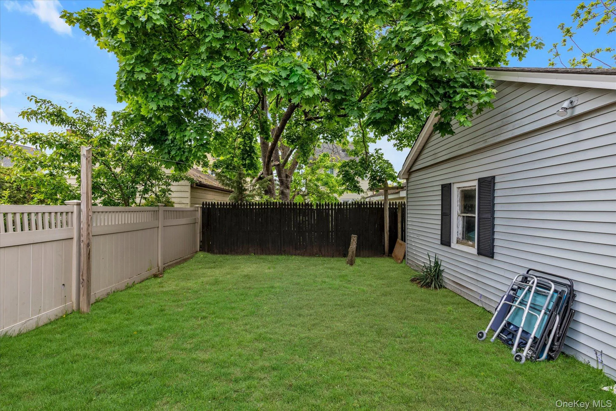 52 Syracuse Street, North Hempstead, NY, 3 Bedrooms Bedrooms, 12 Rooms Rooms,2 BathroomsBathrooms,Residential,For Rent,Syracuse,0,987711 52 Syracuse Street, North Hempstead, NY, 3 Bedrooms Bedrooms, 12 Rooms Rooms,2 BathroomsBathrooms,Residential,For Rent,Syracuse,0,987711