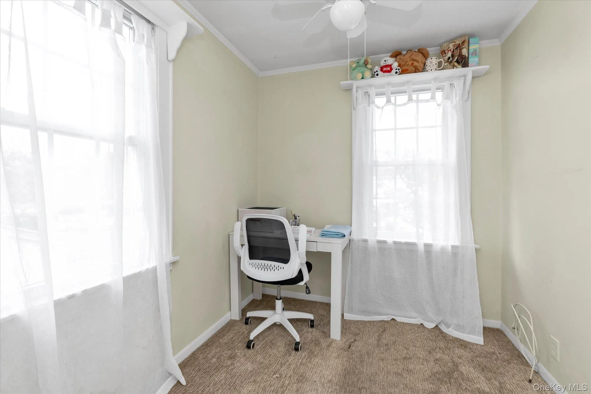 52 Syracuse Street, North Hempstead, NY, 3 Bedrooms Bedrooms, 12 Rooms Rooms,2 BathroomsBathrooms,Residential,For Rent,Syracuse,0,987711 52 Syracuse Street, North Hempstead, NY, 3 Bedrooms Bedrooms, 12 Rooms Rooms,2 BathroomsBathrooms,Residential,For Rent,Syracuse,0,987711