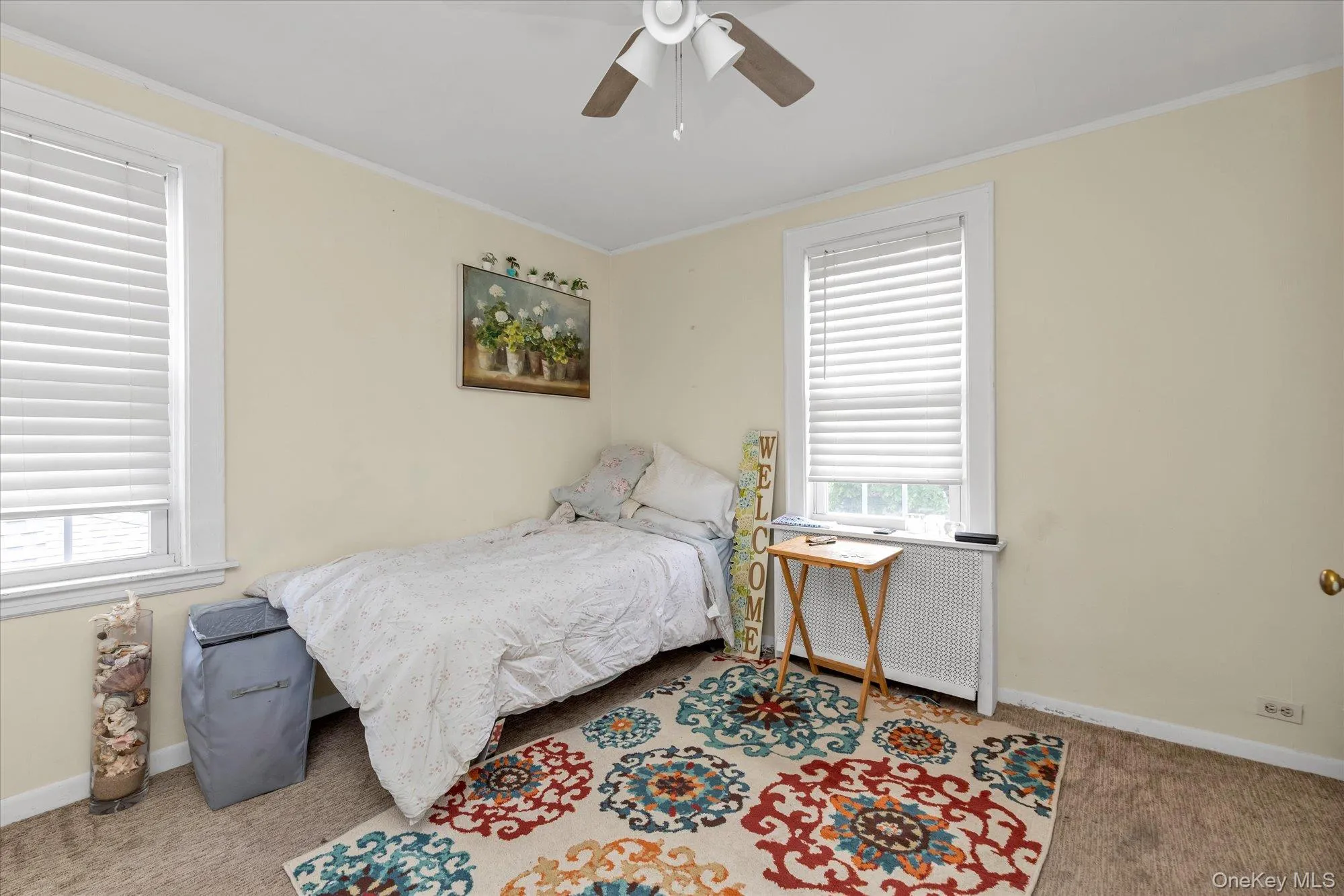 52 Syracuse Street, North Hempstead, NY, 3 Bedrooms Bedrooms, 12 Rooms Rooms,2 BathroomsBathrooms,Residential,For Rent,Syracuse,0,987711 52 Syracuse Street, North Hempstead, NY, 3 Bedrooms Bedrooms, 12 Rooms Rooms,2 BathroomsBathrooms,Residential,For Rent,Syracuse,0,987711