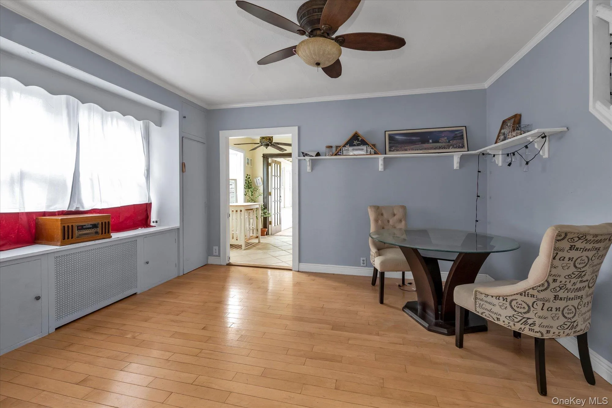 52 Syracuse Street, North Hempstead, NY, 3 Bedrooms Bedrooms, 12 Rooms Rooms,2 BathroomsBathrooms,Residential,For Rent,Syracuse,0,987711 52 Syracuse Street, North Hempstead, NY, 3 Bedrooms Bedrooms, 12 Rooms Rooms,2 BathroomsBathrooms,Residential,For Rent,Syracuse,0,987711