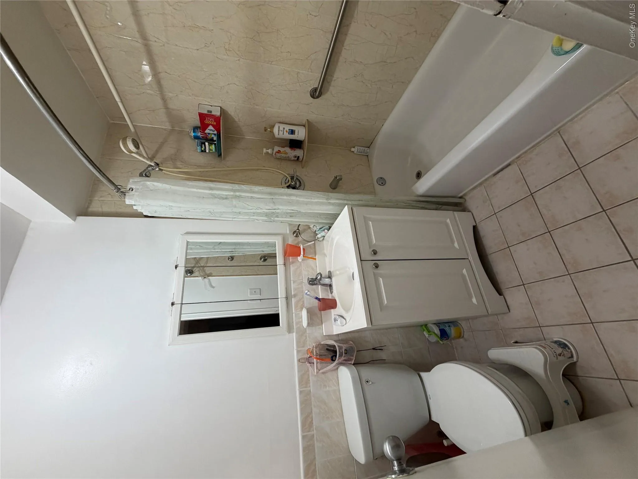 140-55 34 Avenue, New York, NY, 2 Bedrooms Bedrooms, 4 Rooms Rooms,2 BathroomsBathrooms,Residential Sale,For Rent,34,0,987714 140-55 34 Avenue, New York, NY, 2 Bedrooms Bedrooms, 4 Rooms Rooms,2 BathroomsBathrooms,Residential Sale,For Rent,34,0,987714