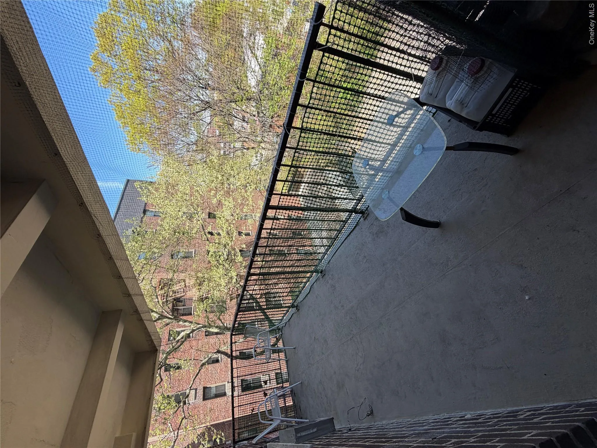 140-55 34 Avenue, New York, NY, 2 Bedrooms Bedrooms, 4 Rooms Rooms,2 BathroomsBathrooms,Residential Sale,For Rent,34,0,987714 140-55 34 Avenue, New York, NY, 2 Bedrooms Bedrooms, 4 Rooms Rooms,2 BathroomsBathrooms,Residential Sale,For Rent,34,0,987714