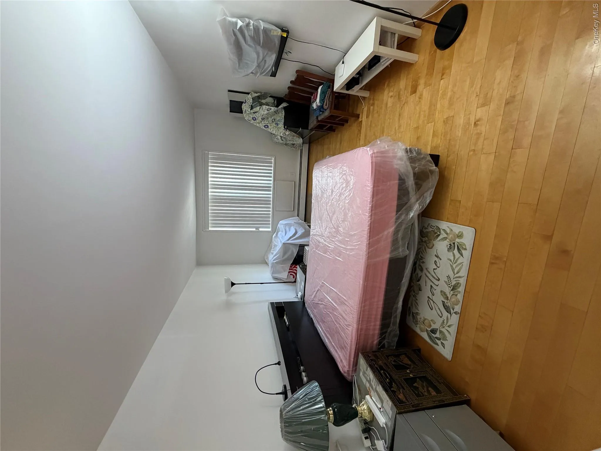 140-55 34 Avenue, New York, NY, 2 Bedrooms Bedrooms, 4 Rooms Rooms,2 BathroomsBathrooms,Residential Sale,For Rent,34,0,987714 140-55 34 Avenue, New York, NY, 2 Bedrooms Bedrooms, 4 Rooms Rooms,2 BathroomsBathrooms,Residential Sale,For Rent,34,0,987714