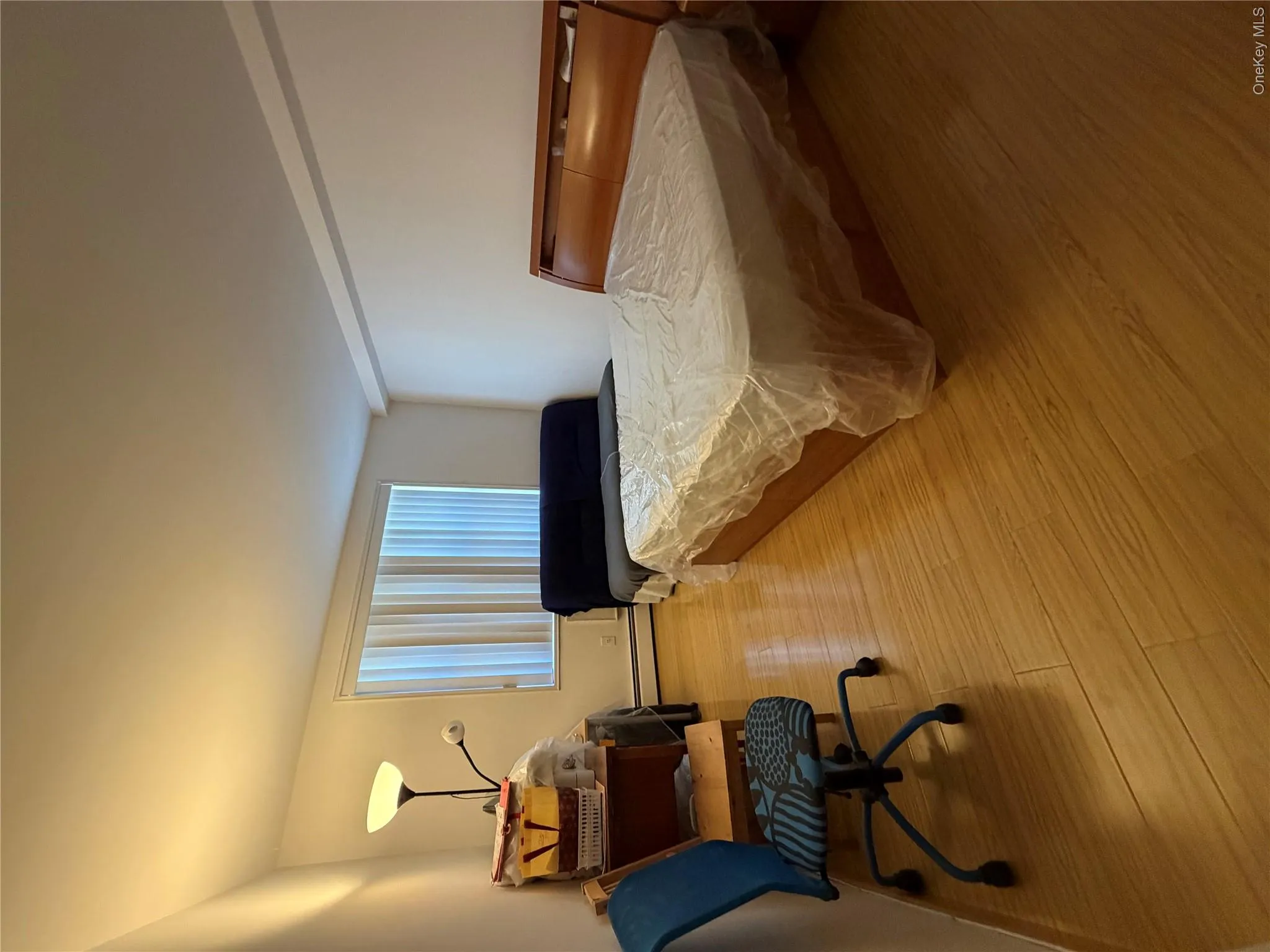 140-55 34 Avenue, New York, NY, 2 Bedrooms Bedrooms, 4 Rooms Rooms,2 BathroomsBathrooms,Residential Sale,For Rent,34,0,987714 140-55 34 Avenue, New York, NY, 2 Bedrooms Bedrooms, 4 Rooms Rooms,2 BathroomsBathrooms,Residential Sale,For Rent,34,0,987714
