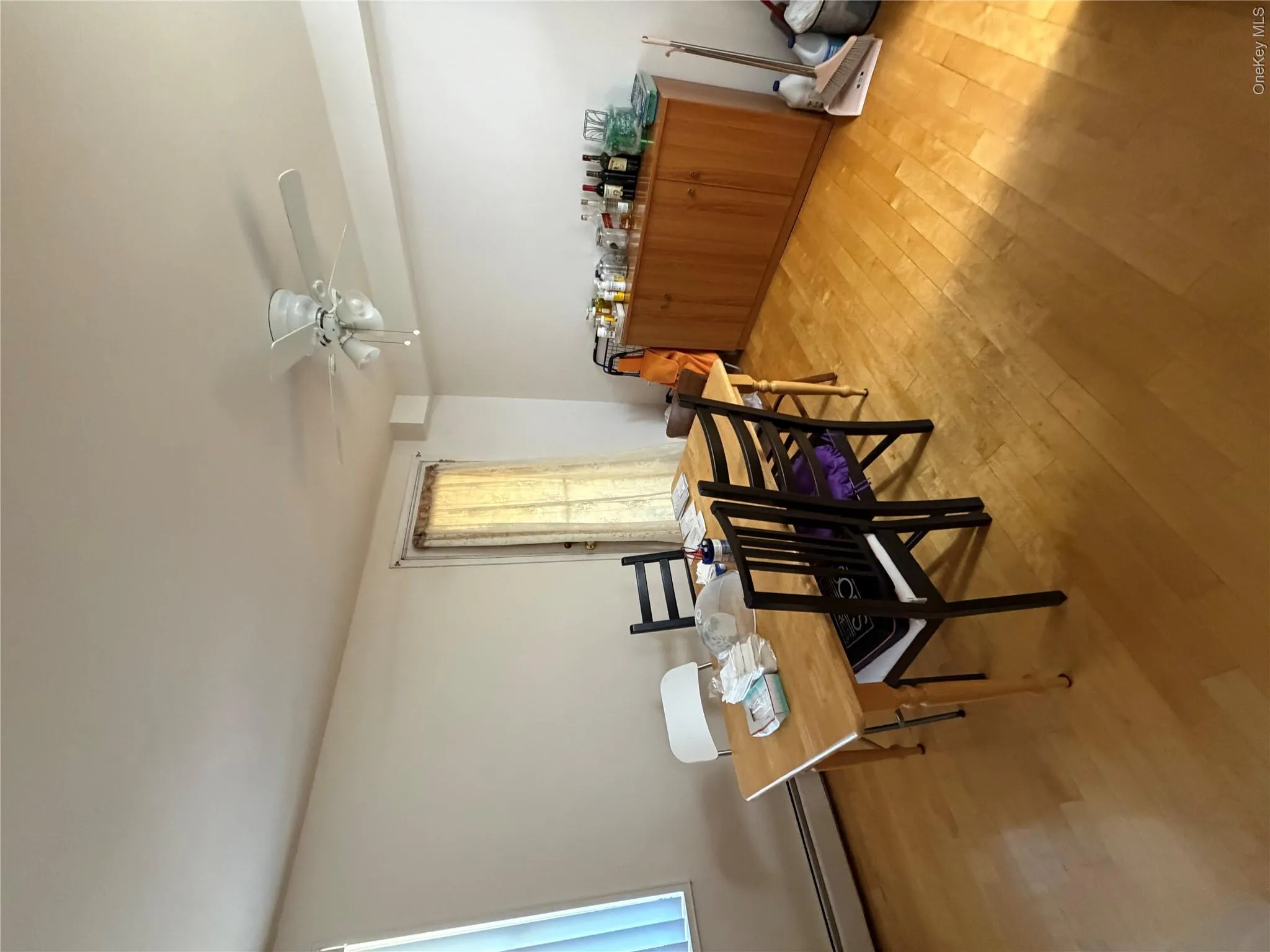 140-55 34 Avenue, New York, NY, 2 Bedrooms Bedrooms, 4 Rooms Rooms,2 BathroomsBathrooms,Residential Sale,For Rent,34,0,987714 140-55 34 Avenue, New York, NY, 2 Bedrooms Bedrooms, 4 Rooms Rooms,2 BathroomsBathrooms,Residential Sale,For Rent,34,0,987714