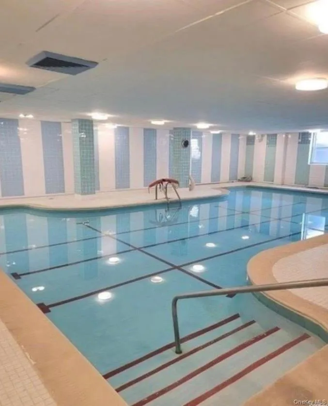 140-55 34 Avenue, New York, NY, 2 Bedrooms Bedrooms, 4 Rooms Rooms,2 BathroomsBathrooms,Residential Sale,For Rent,34,0,987714 140-55 34 Avenue, New York, NY, 2 Bedrooms Bedrooms, 4 Rooms Rooms,2 BathroomsBathrooms,Residential Sale,For Rent,34,0,987714