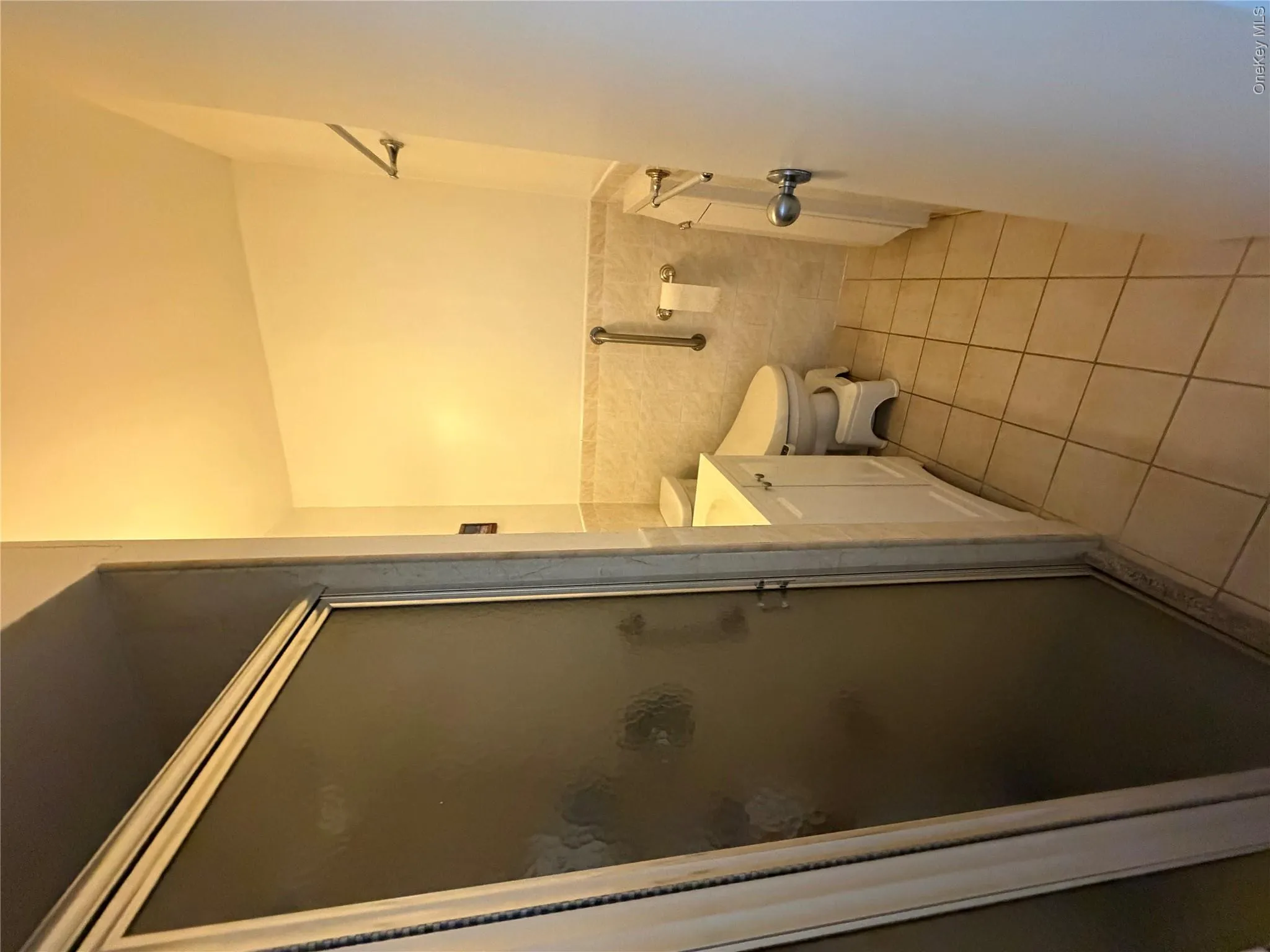 140-55 34 Avenue, New York, NY, 2 Bedrooms Bedrooms, 4 Rooms Rooms,2 BathroomsBathrooms,Residential Sale,For Rent,34,0,987714 140-55 34 Avenue, New York, NY, 2 Bedrooms Bedrooms, 4 Rooms Rooms,2 BathroomsBathrooms,Residential Sale,For Rent,34,0,987714