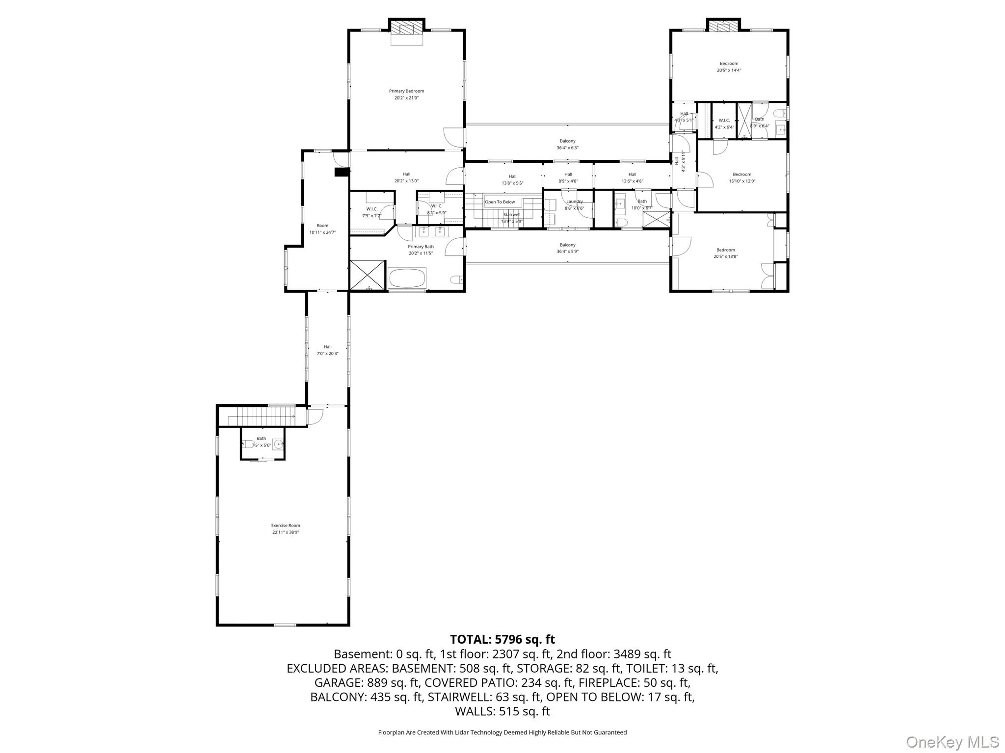 395 Neck Road, Huntington, NY, 4 Bedrooms Bedrooms, 10 Rooms Rooms,3 BathroomsBathrooms,Residential,For Rent,Neck,0,987719 395 Neck Road, Huntington, NY, 4 Bedrooms Bedrooms, 10 Rooms Rooms,3 BathroomsBathrooms,Residential,For Rent,Neck,0,987719