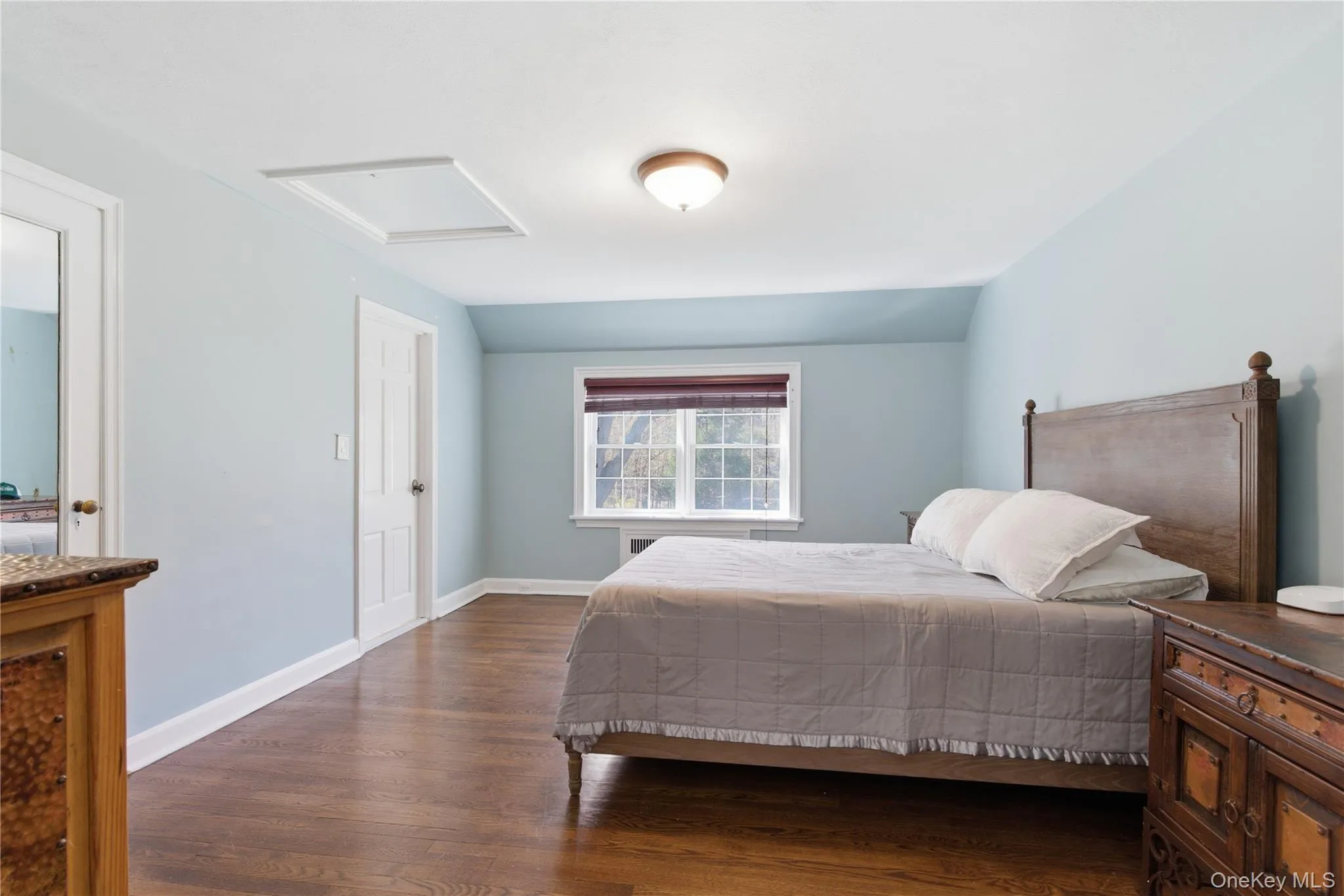 395 Neck Road, Huntington, NY, 4 Bedrooms Bedrooms, 10 Rooms Rooms,3 BathroomsBathrooms,Residential,For Rent,Neck,0,987719 395 Neck Road, Huntington, NY, 4 Bedrooms Bedrooms, 10 Rooms Rooms,3 BathroomsBathrooms,Residential,For Rent,Neck,0,987719