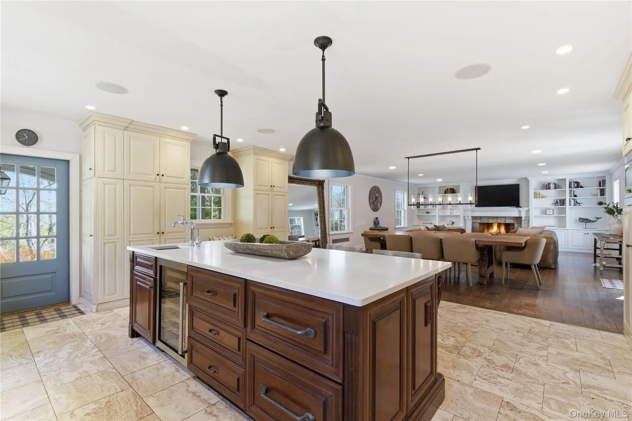 395 Neck Road, Huntington, NY, 4 Bedrooms Bedrooms, 10 Rooms Rooms,3 BathroomsBathrooms,Residential,For Rent,Neck,0,987719 395 Neck Road, Huntington, NY, 4 Bedrooms Bedrooms, 10 Rooms Rooms,3 BathroomsBathrooms,Residential,For Rent,Neck,0,987719